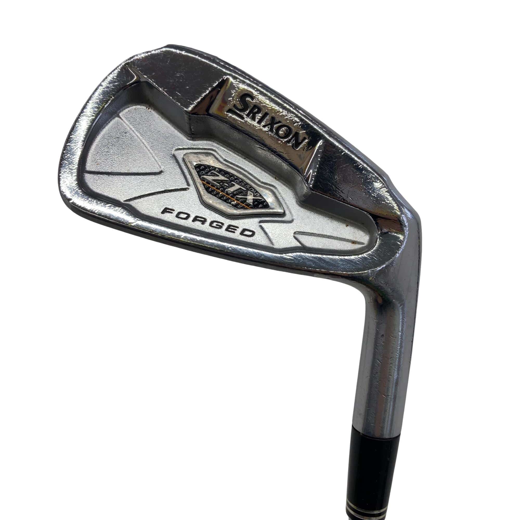 �r�q�h�w�n�m�@�y�|�s�w�@�@�U�r�i���{���F�U�{�Z�b�g�j