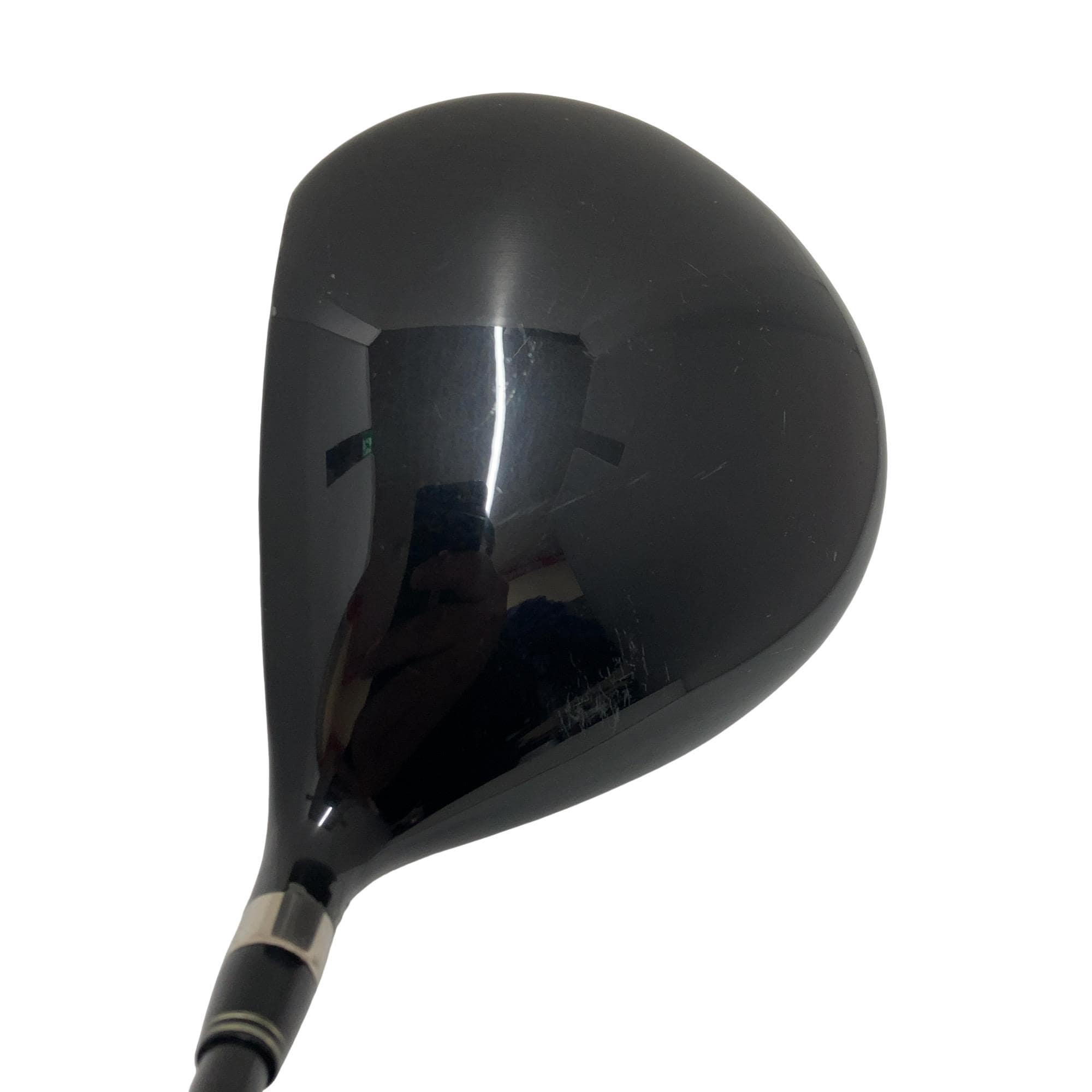 �s�n�t�q�r�s�`�f�d�@�w�|�c�q�h�u�d�@�f�q�i�Q�O�O�X�j�@�@�X�D�T°