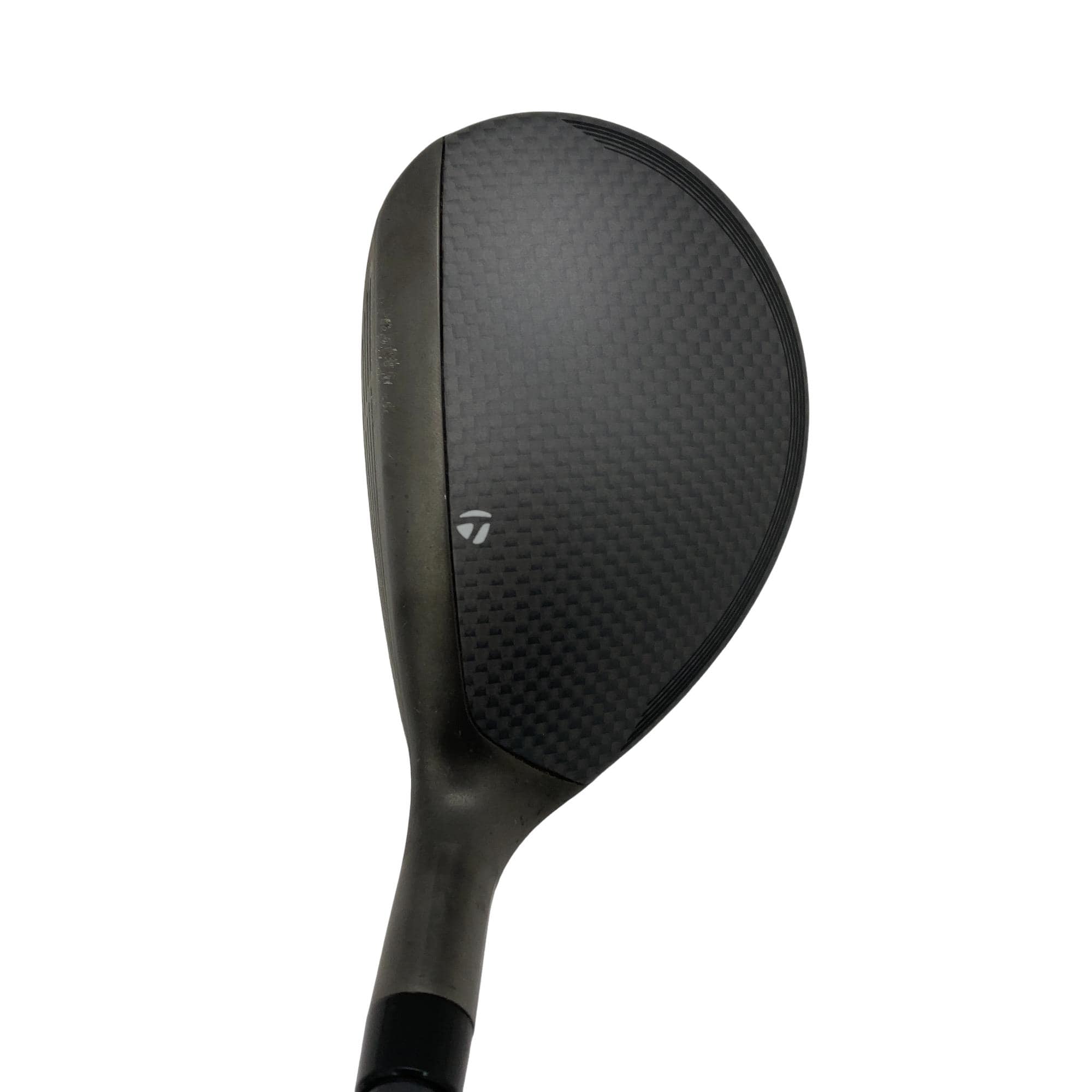 �p���R�T�@�l�`�w�@�t�R