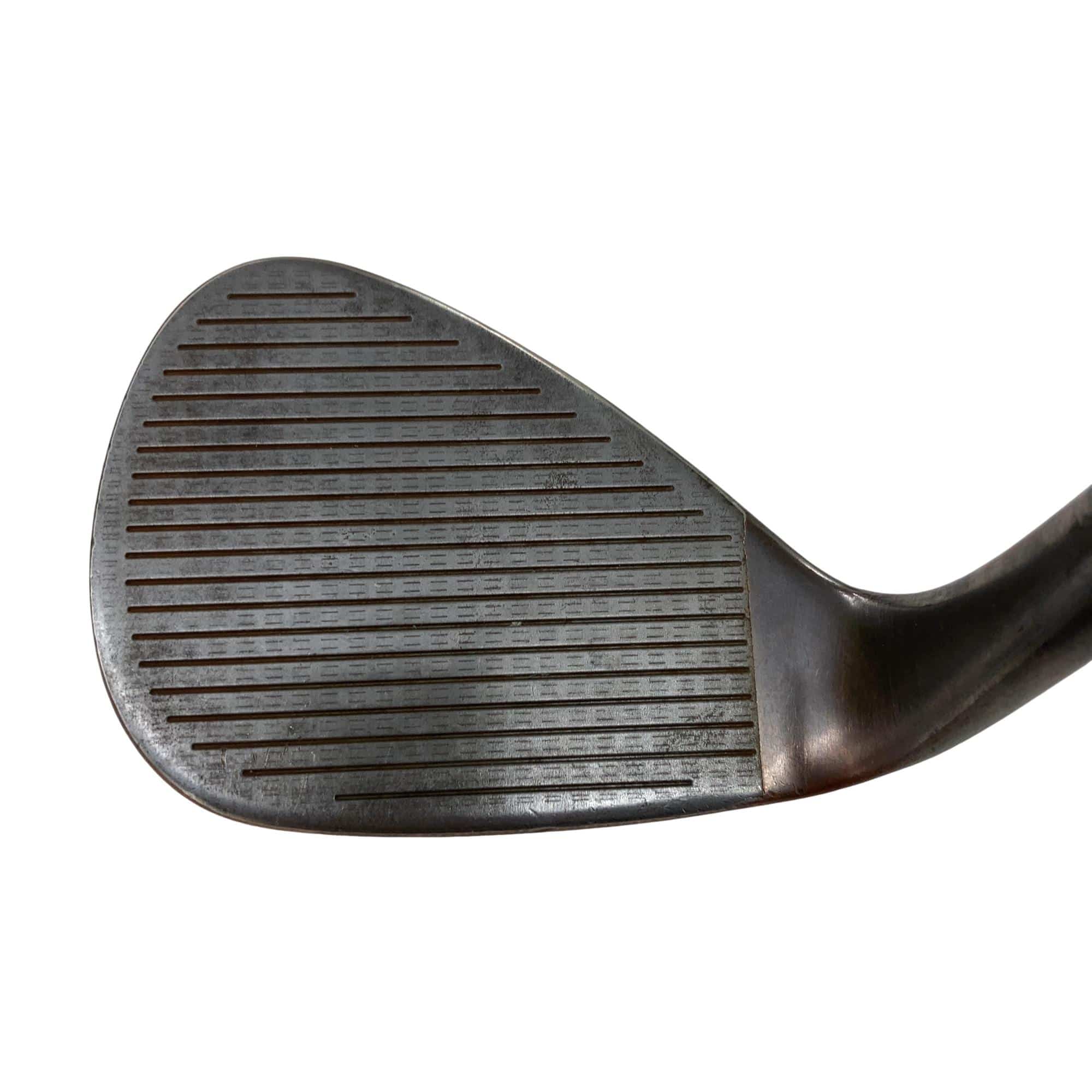 �s�����������@�l�������@�l�h�k�k�d�c�@�f�q�h�m�c�@�g�h�|�s�n�d�i�Q�O�Q�P�j�@�U�O°�^�P�O°