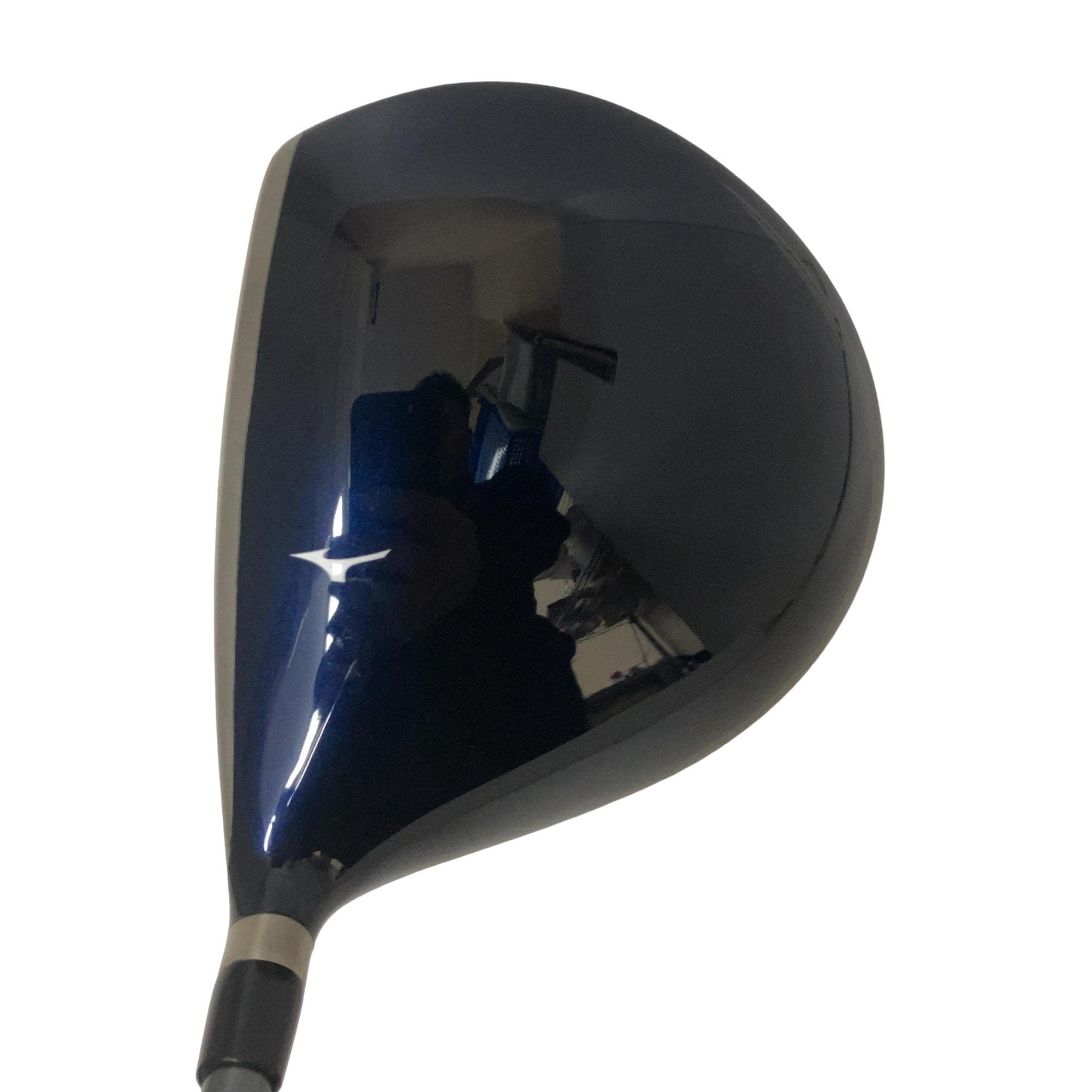 �a�q�|�w�@�P�O�D�T°