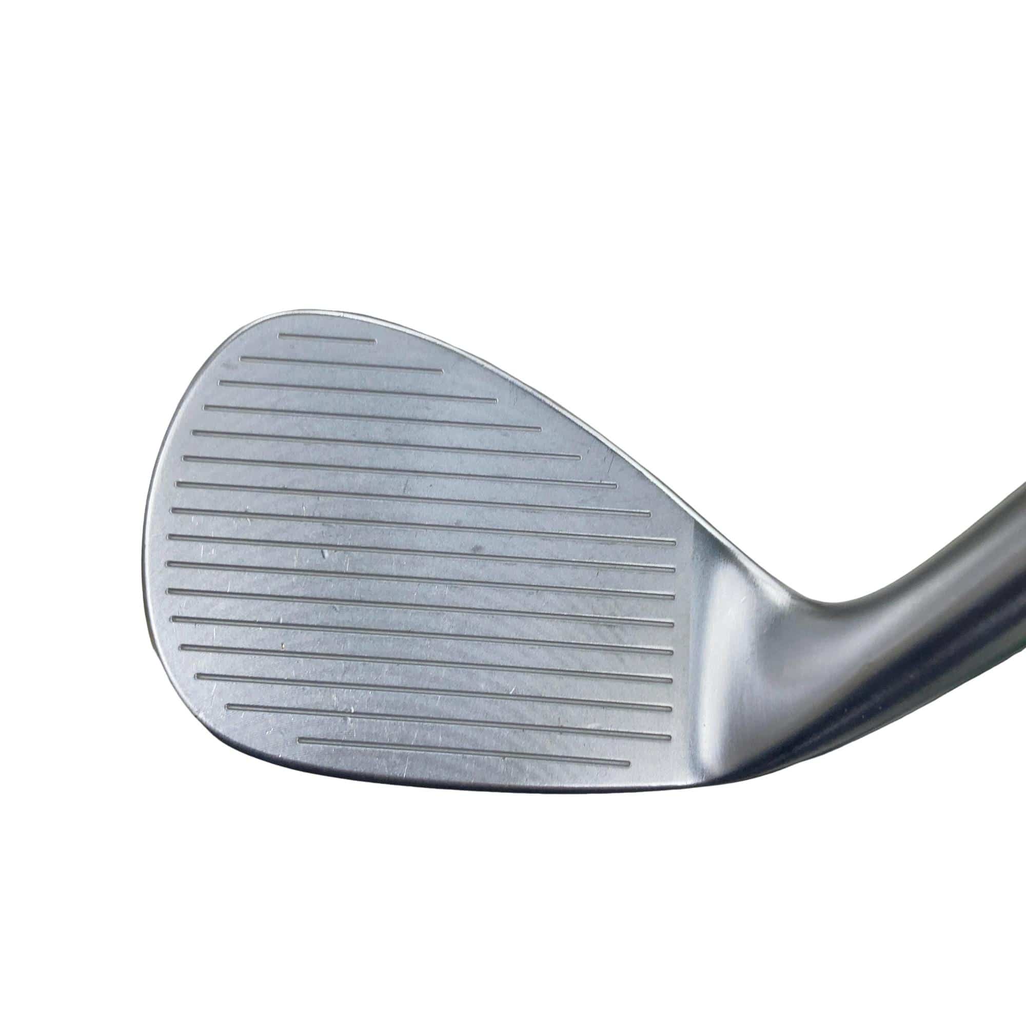 �j�h�m�f�@�r�a�@�v�d�c�f�d�i�Q�O�Q�R�j�@�T�W°�^�O�W°�i�u�d�q�r�`�s�h�k�d�j