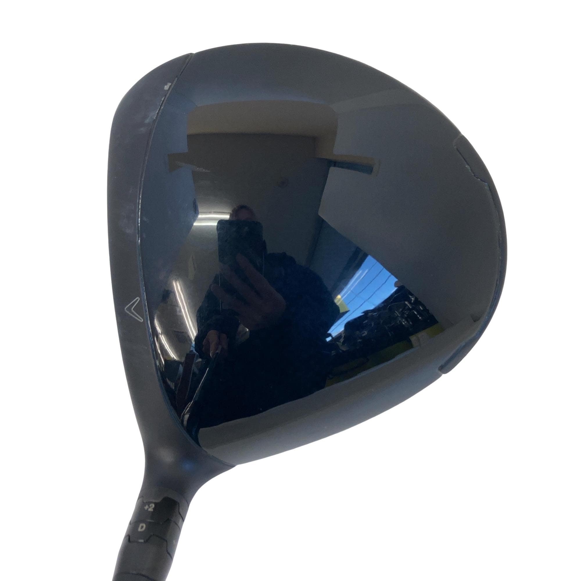 �o�`�q�`�c�x�l�@�w�@�P�O�D�T°