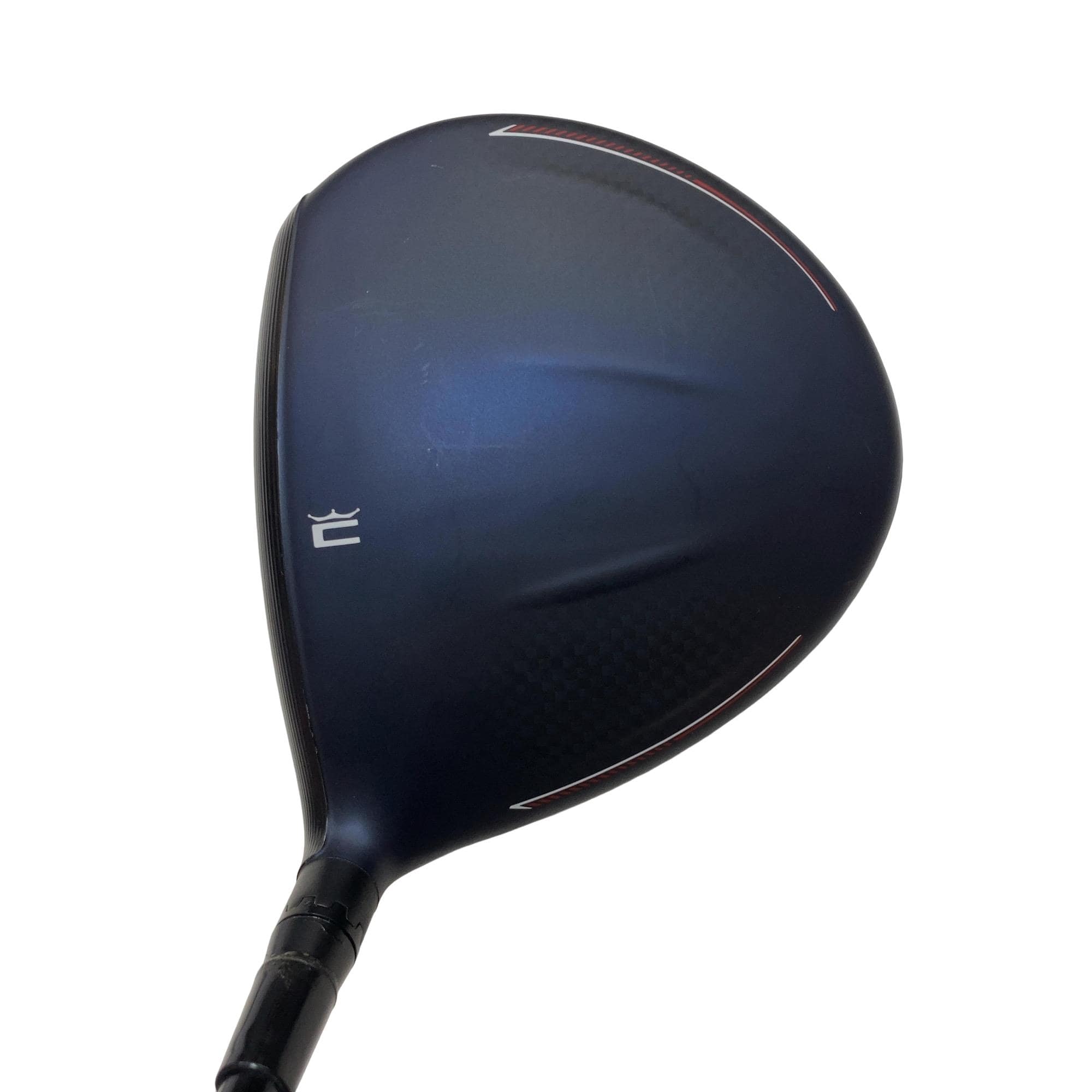 �j�h�m�f�@�q�`�c�r�o�d�d�c�@�P�O�D�T°�i���b�h�j�@�t�r�`