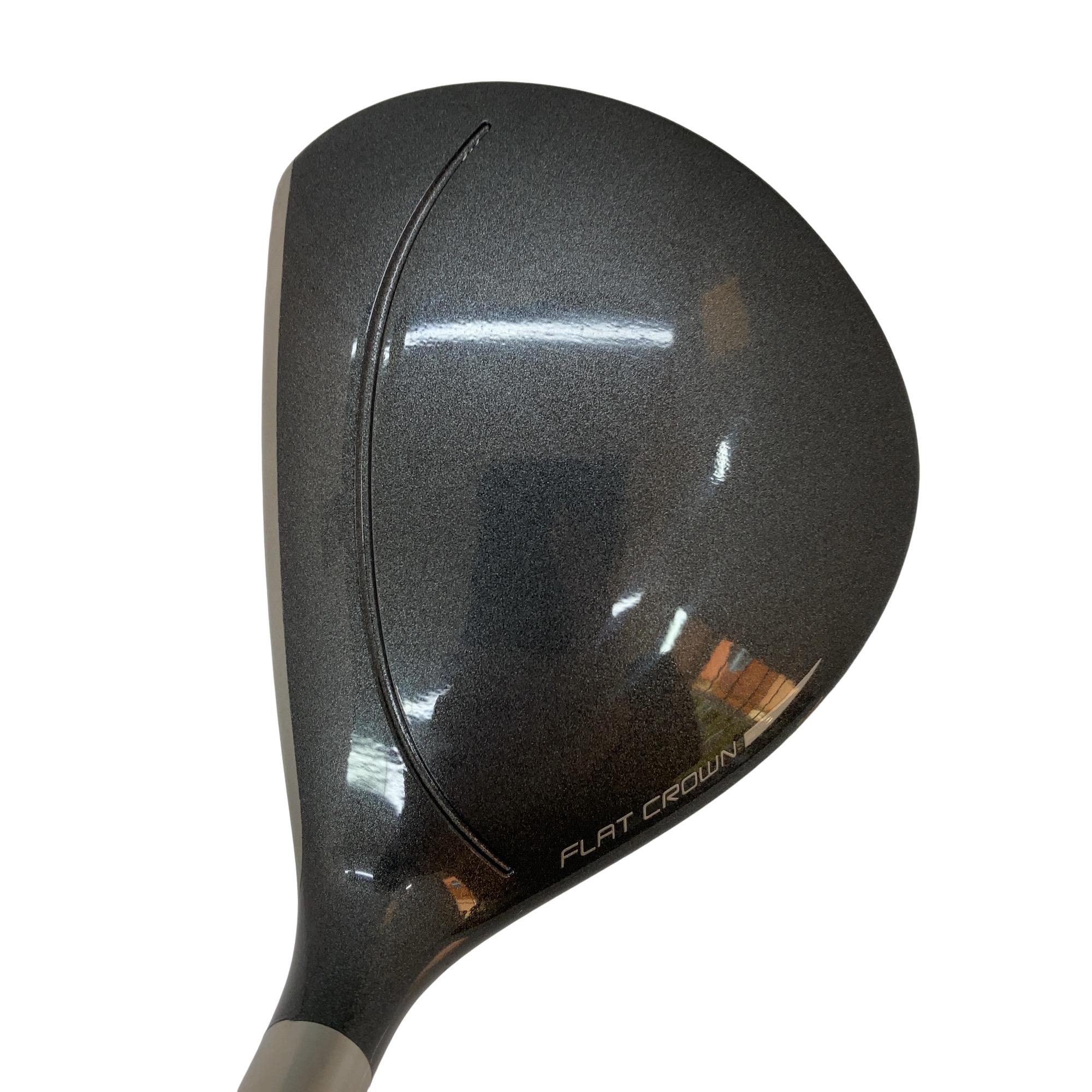 �r�t�q�d�@�c�c�@�Q�D�O�@�R�v