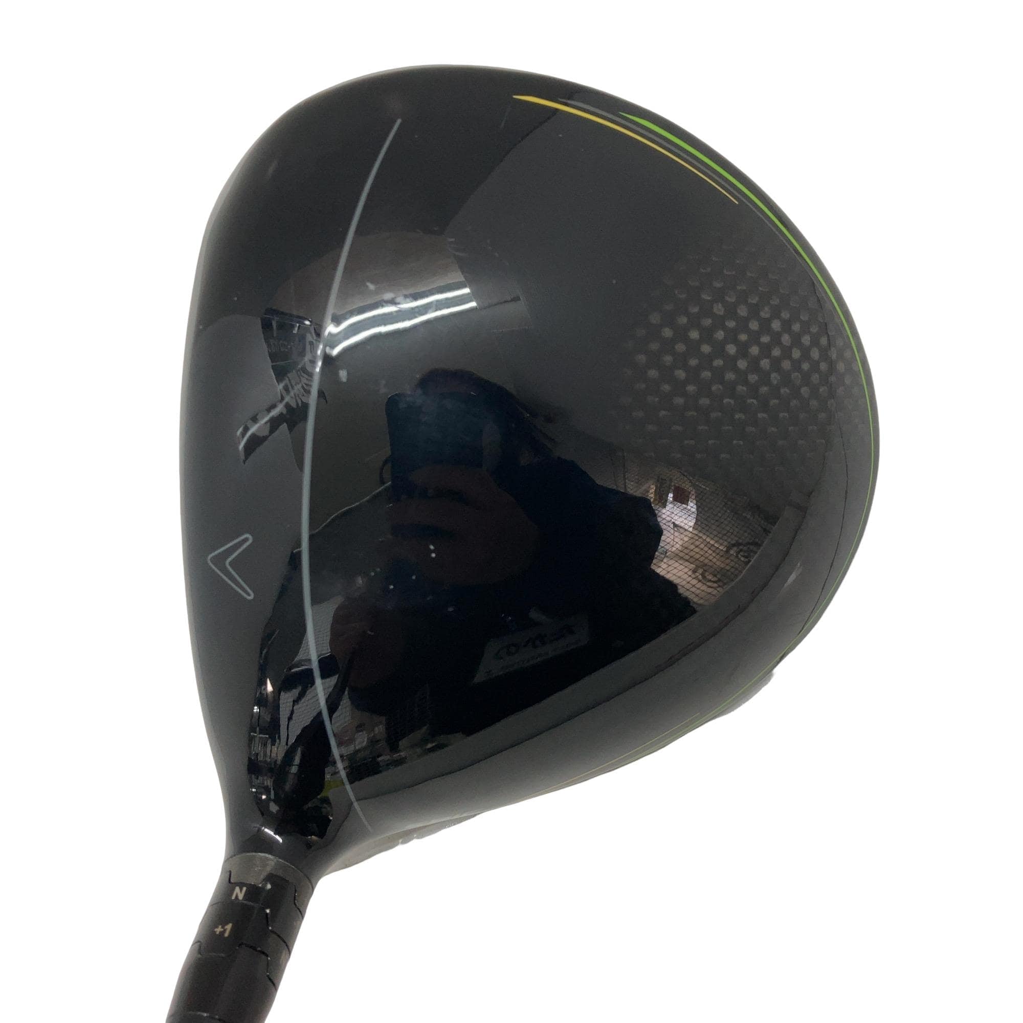 �d�o�h�b�@�e�k�`�r�g�@�r�t�a�y�d�q�n�@�P�O�D�T°