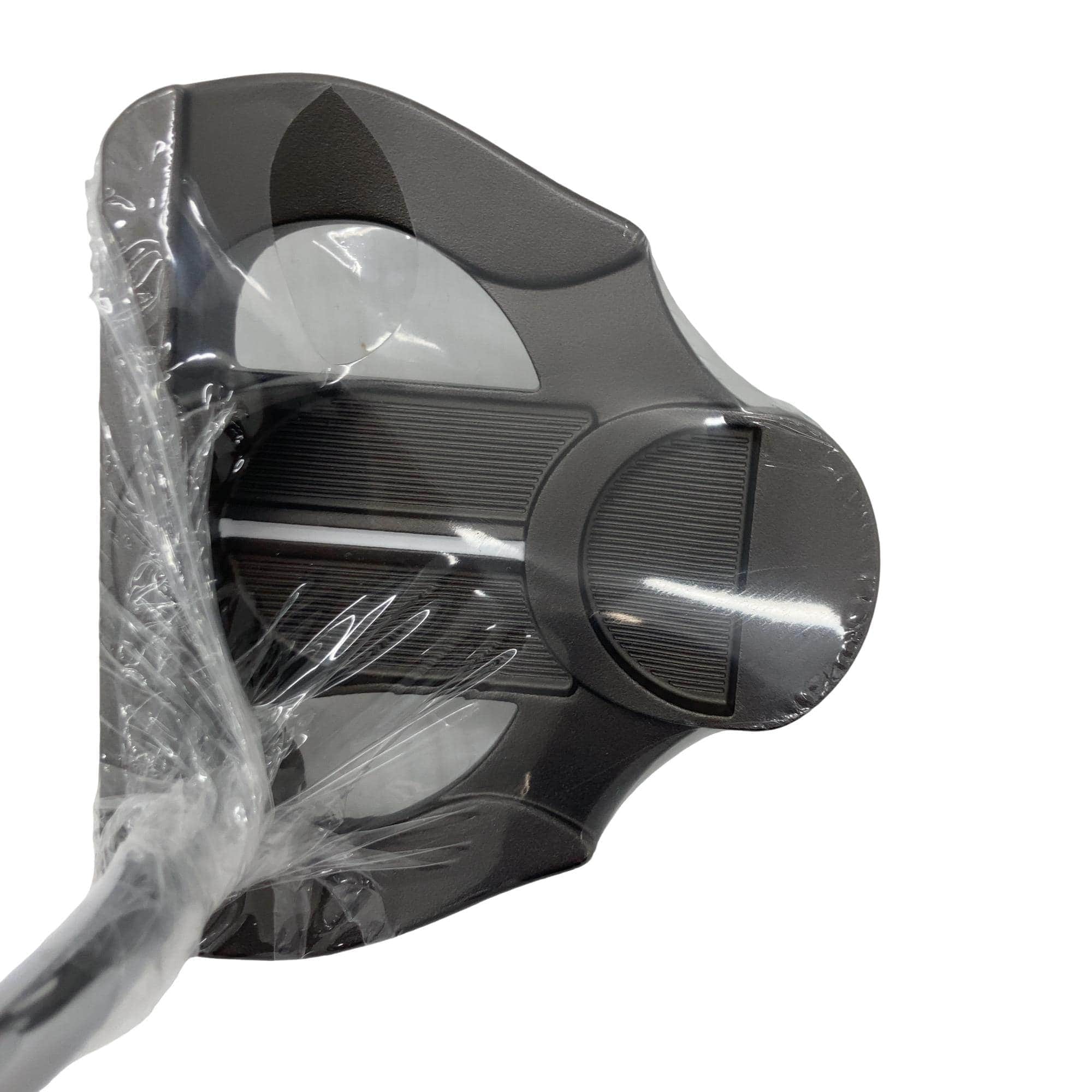 �r�������������������@�b�q�`�y�|�d�i�Q�O�Q�T�j�i�J�X�^���j