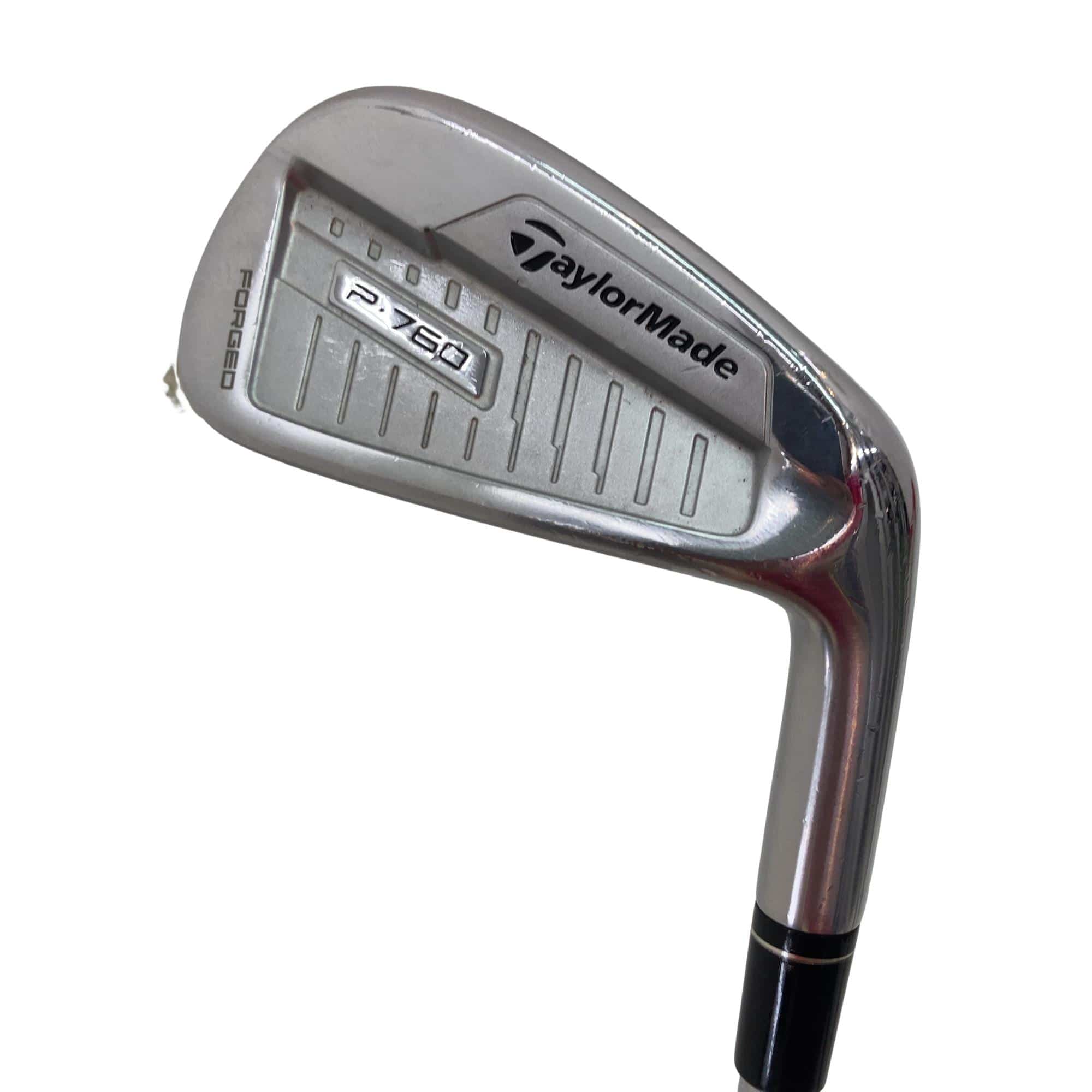 �s�����������@�l�������@�o�E�V�U�O�@�U�r�i���{���F�U�{�Z�b�g�j