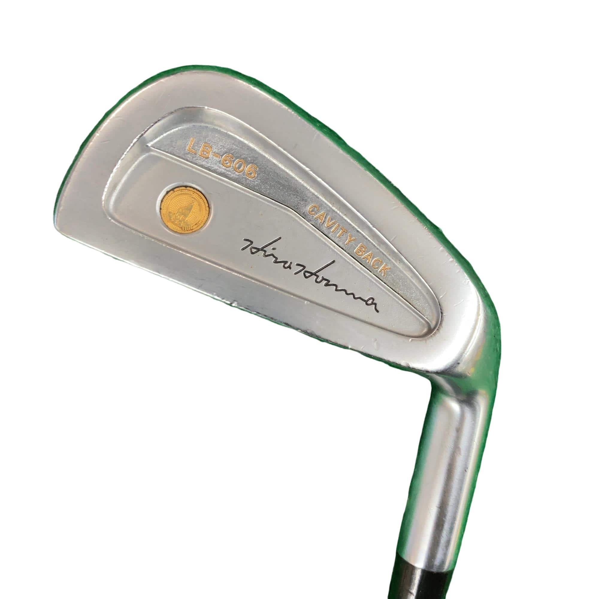 �k�a�|�U�O�U�@�Q�S�j�@�f�o�@�P�O�r�i���{���F�P�O�{�Z�b�g�j