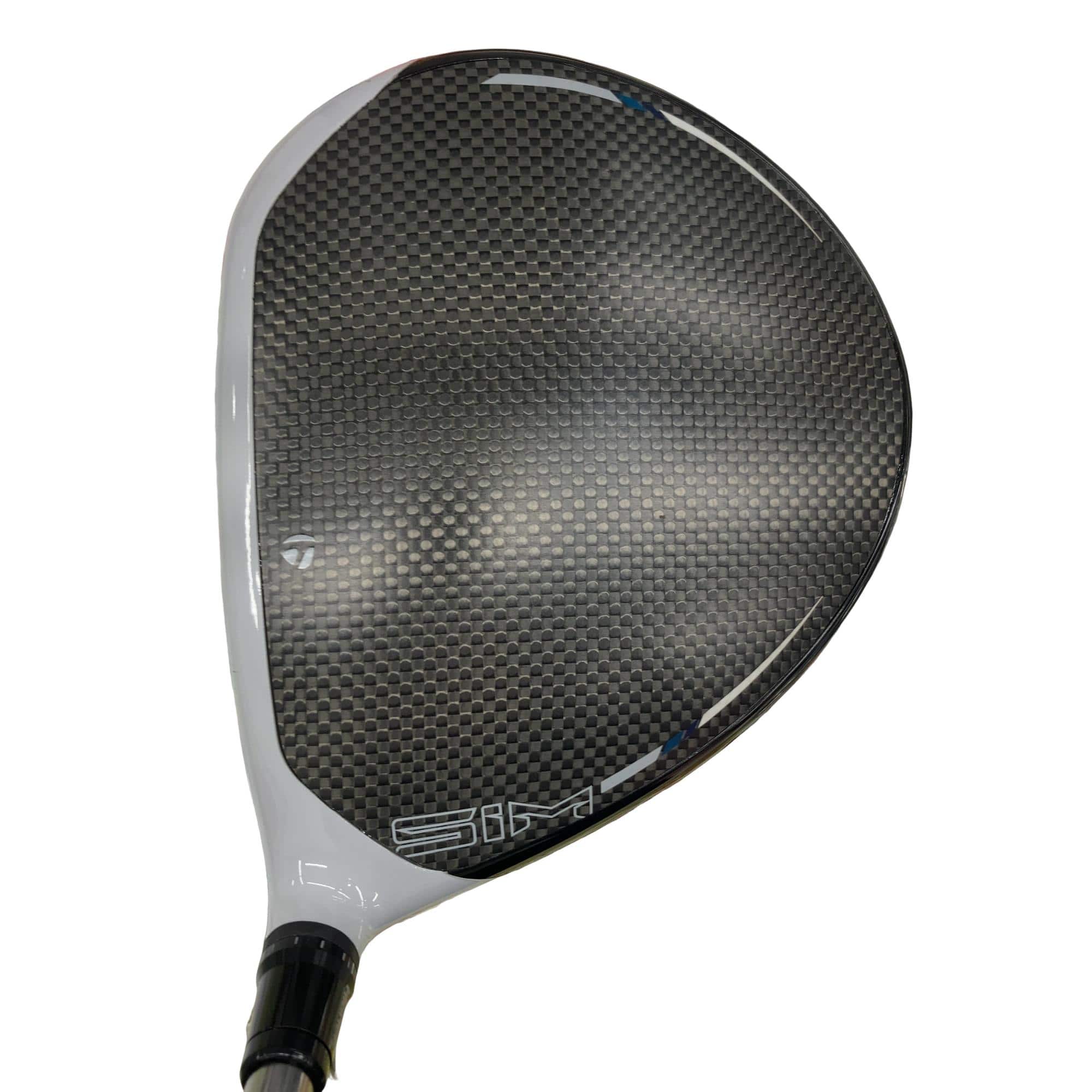 �r�h�l�@�l�`�w�@�P�O�D�T°