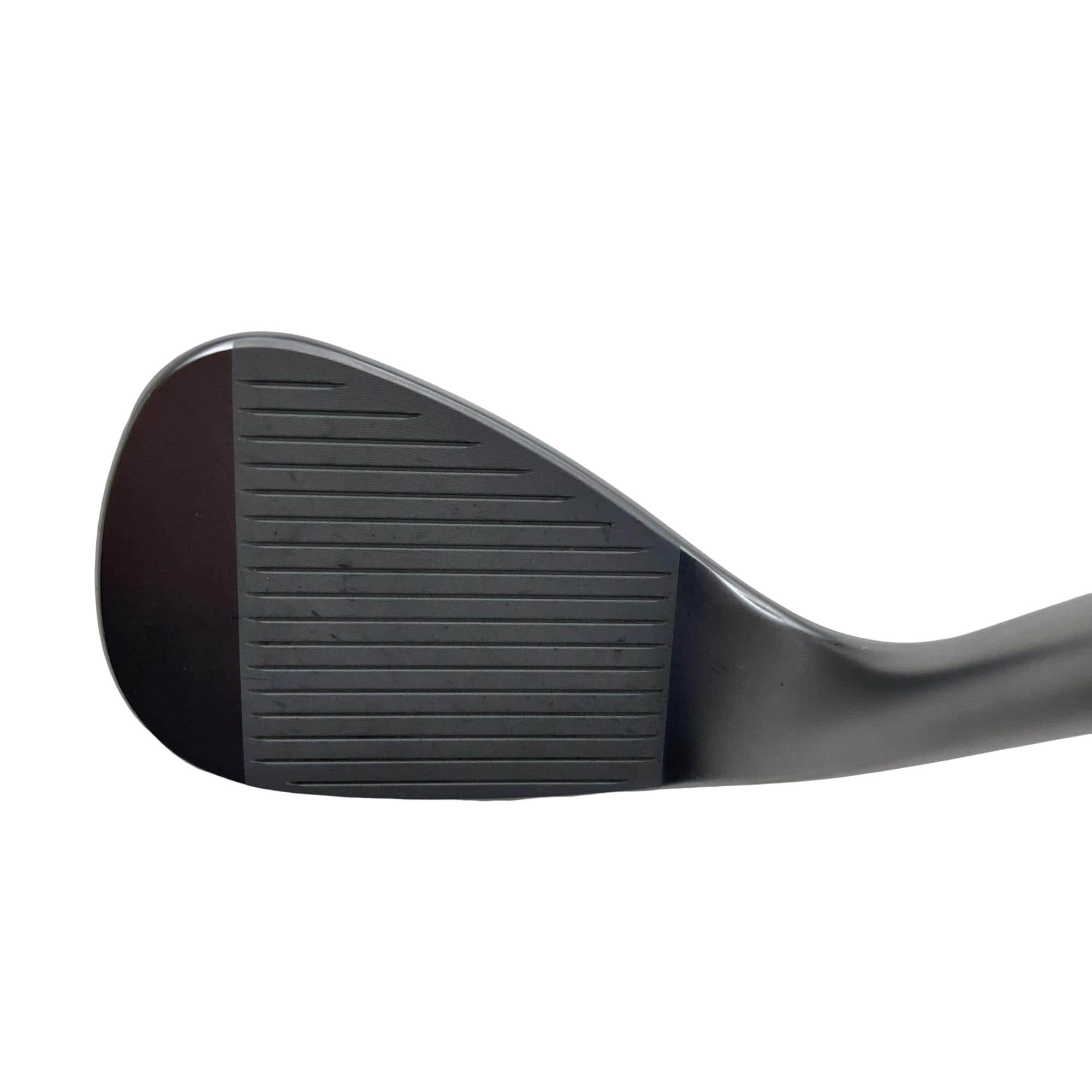 ohmf@fkhcd@SDO@TO°^PQ°@r