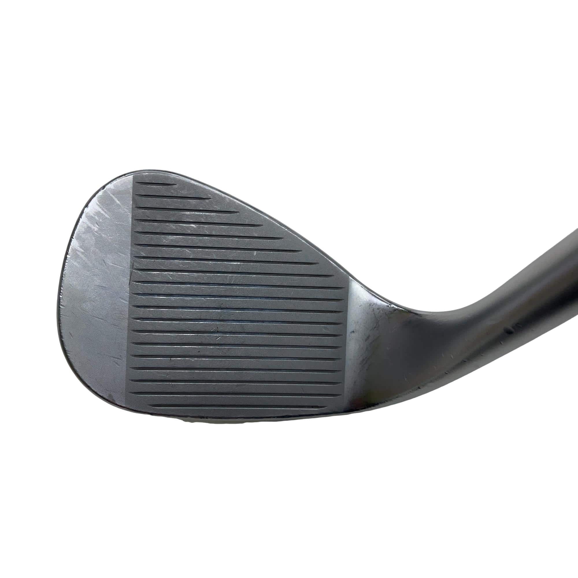 �o�h�m�f�@�f�k�h�c�d�@�S�D�O�@�T�S°�^�P�Q°�@�r