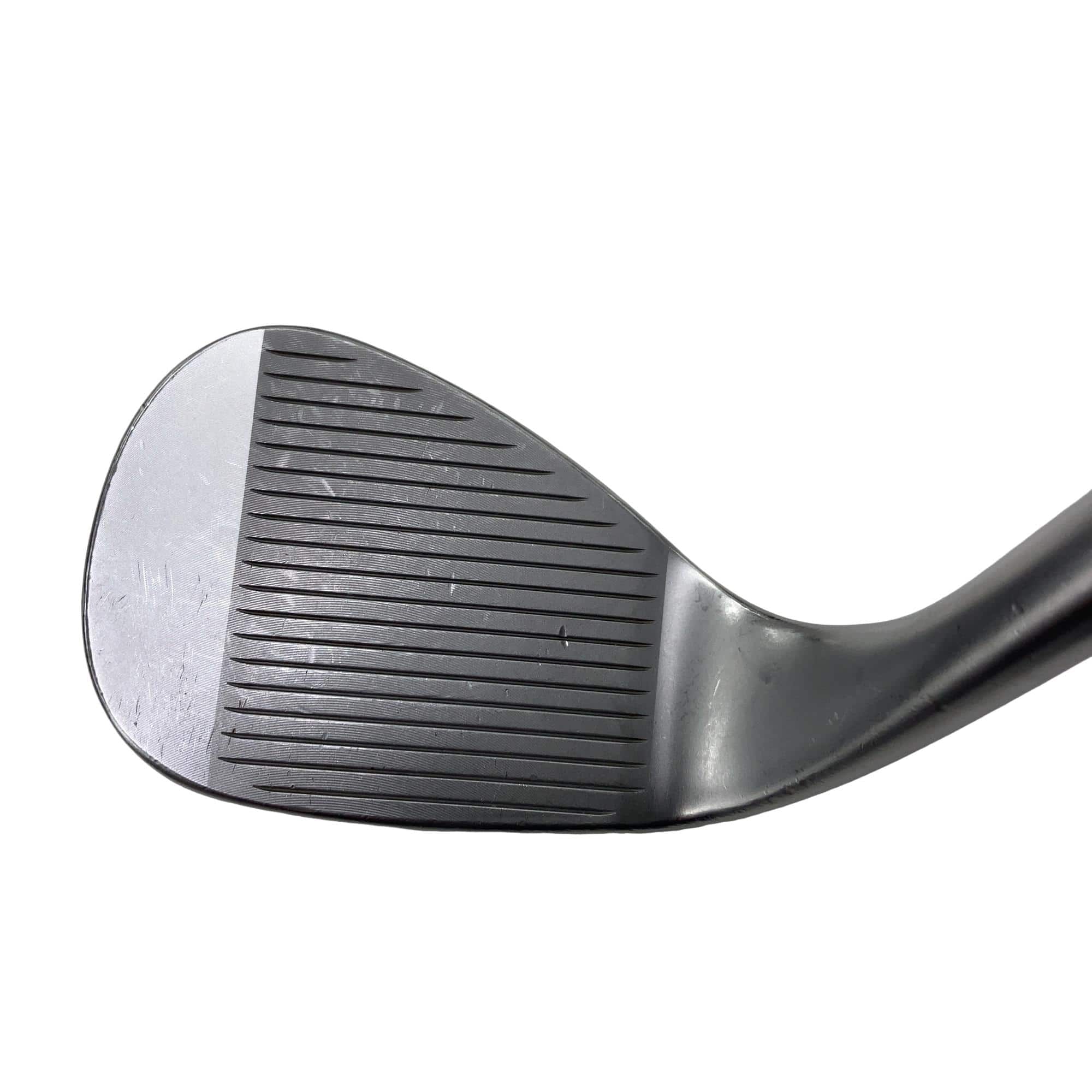 ohmf@fkhcd@SDO@TW°^PS°@v