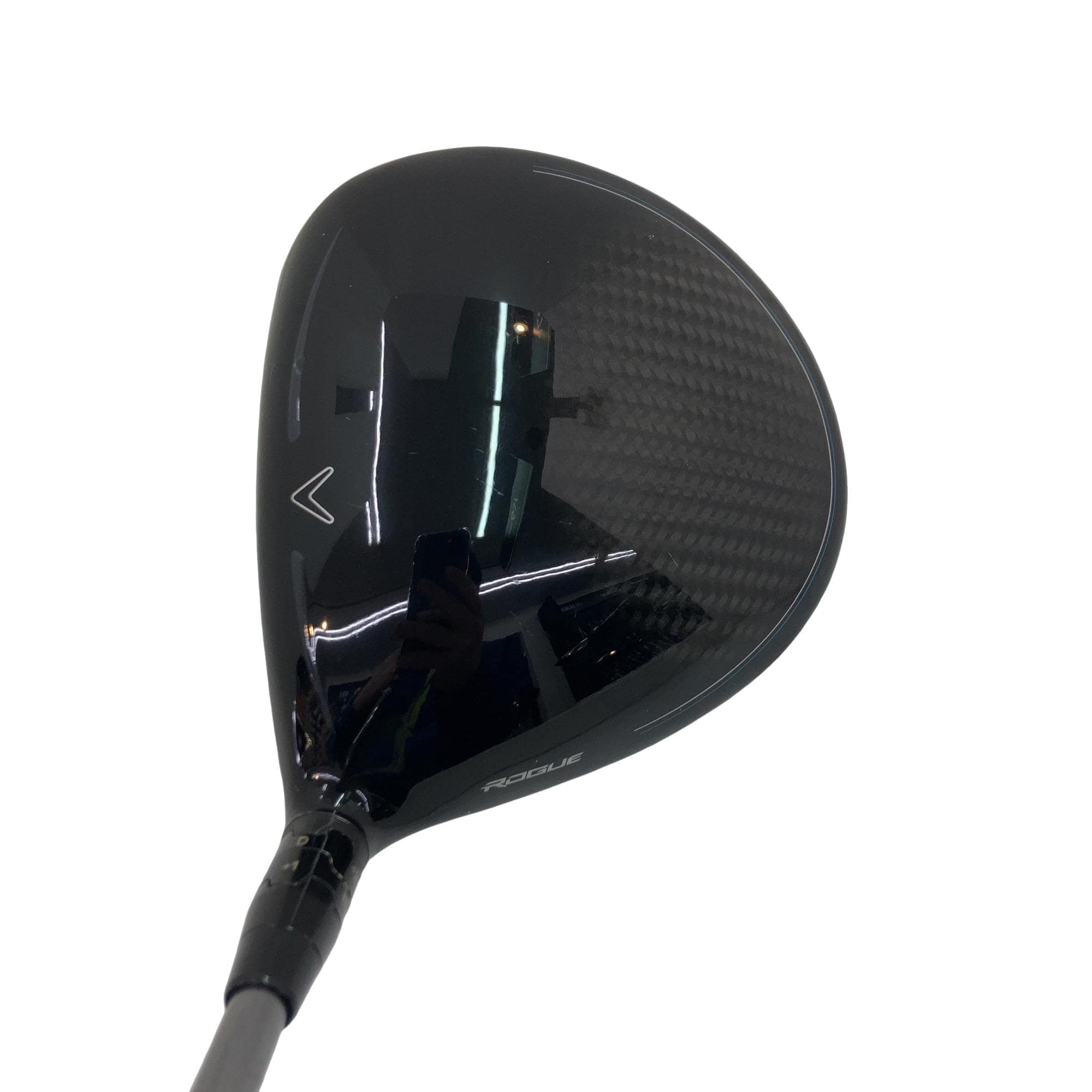 �q�n�f�t�d�@�r�t�a�y�d�q�n�@�@�X°