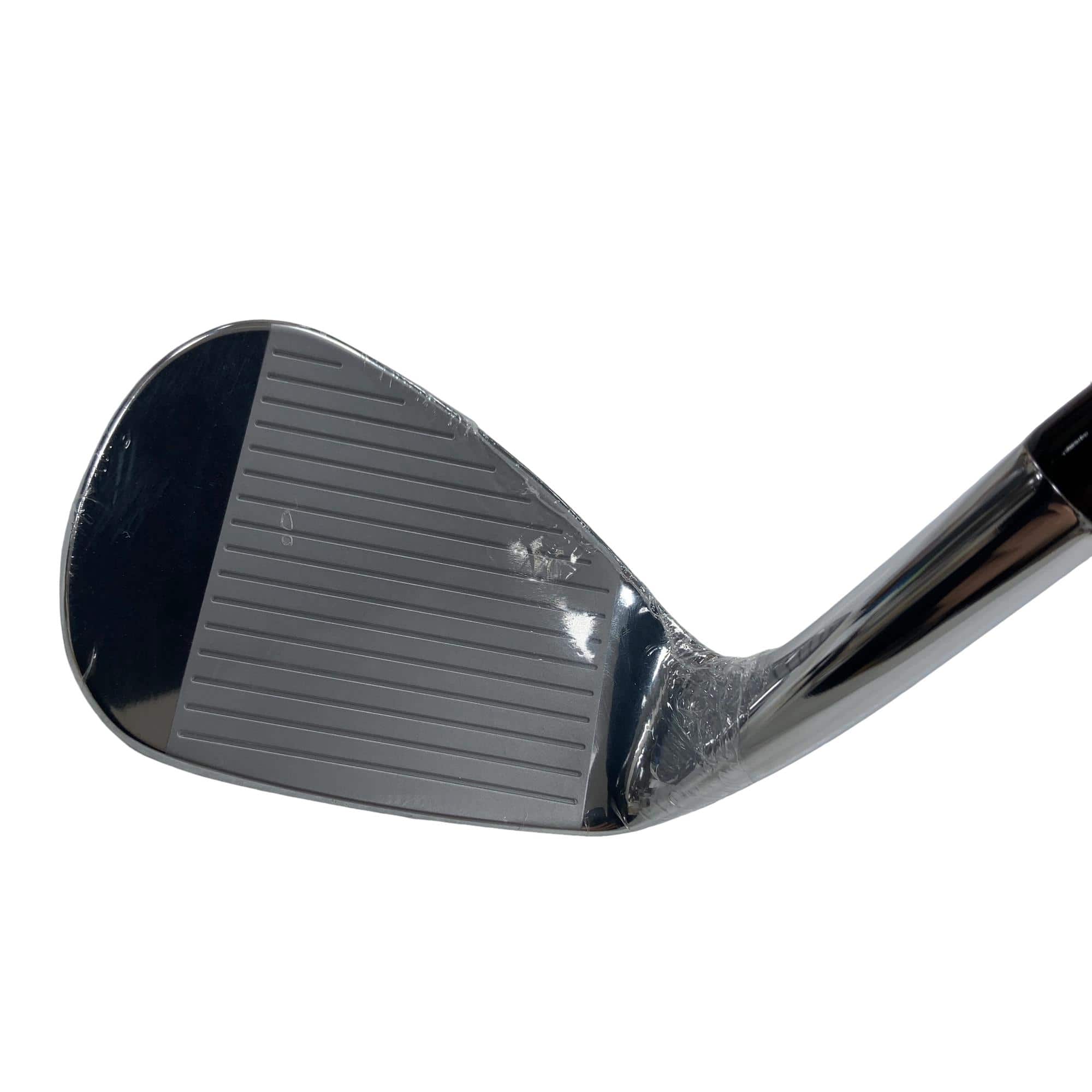 �b���������������@�b�a�i�Q�O�Q�R�j�@�T�O°�^�P�Q°