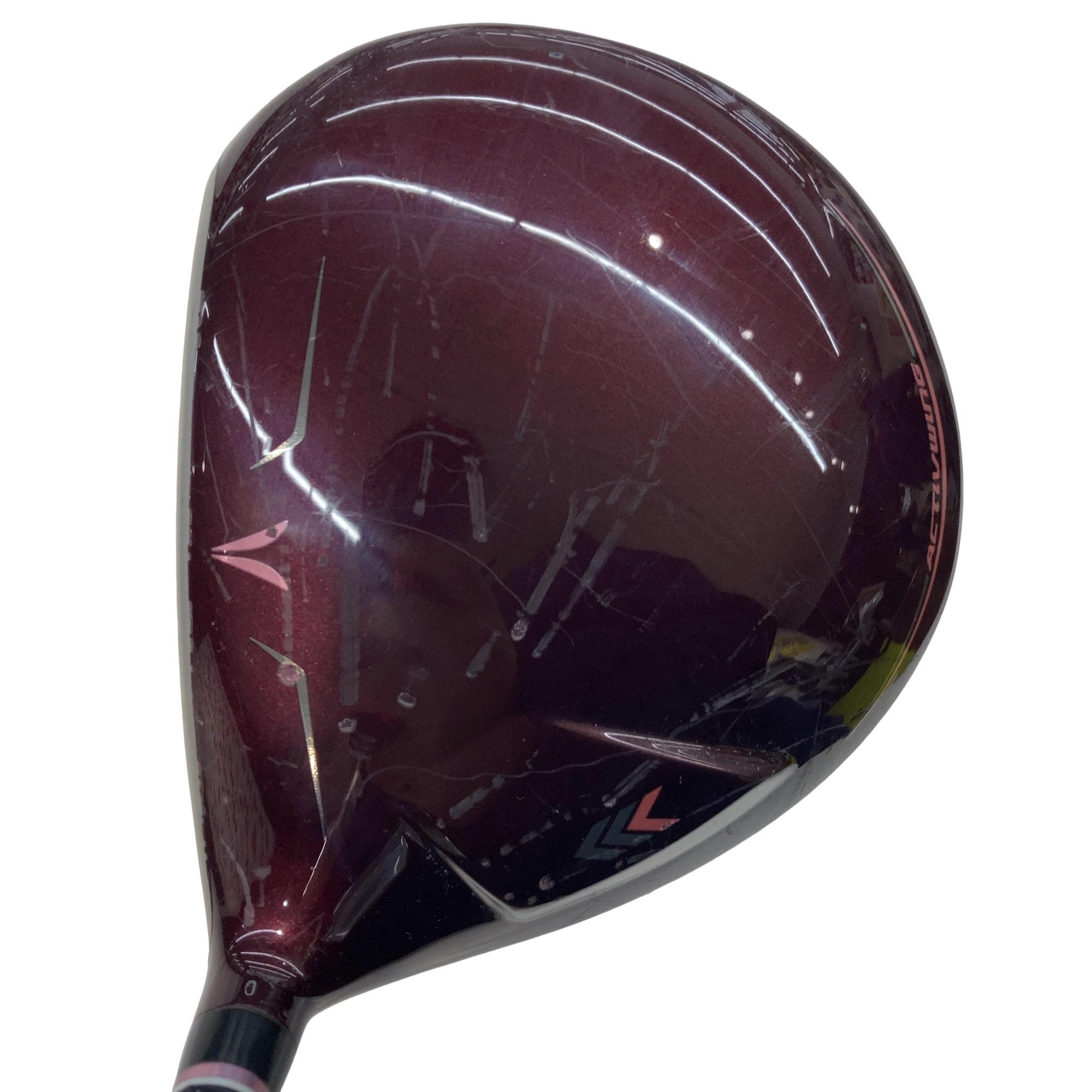 �w�w�h�n�i�Q�O�Q�Q�j�@�P�Q�D�T°�i�{���h�[�j�@���f�B�[�X