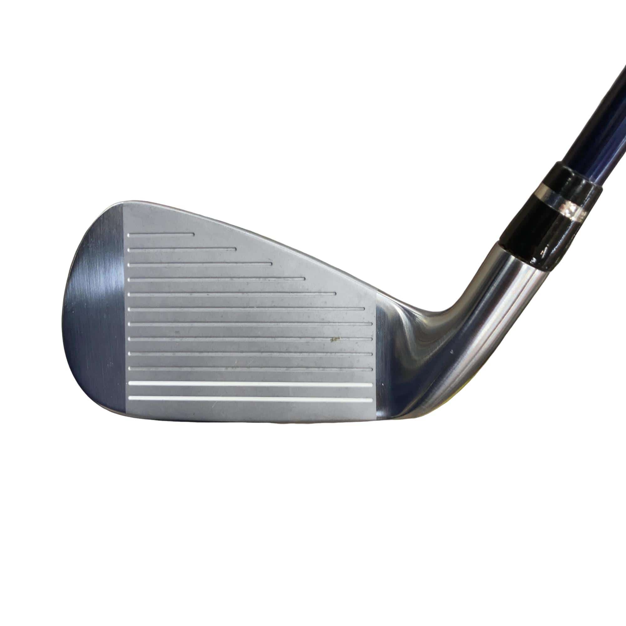 �������������@�t�c�{�Q�i�Q�O�Q�P�j�@���T