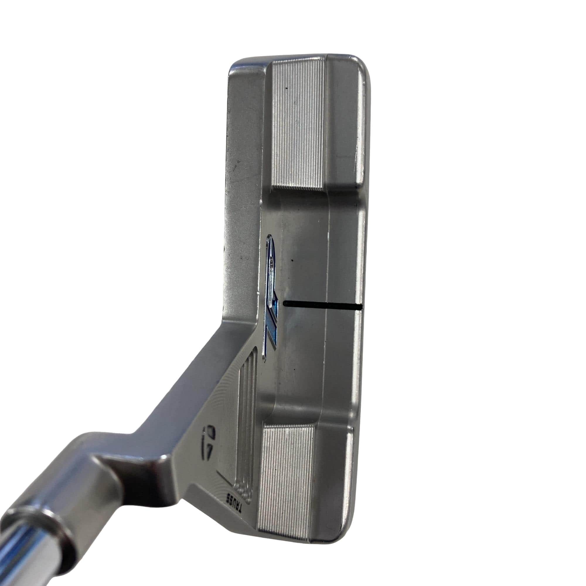 �s�o�@�b�n�k�k�d�b�s�h�n�m�@�g�x�c�q�n�@�a�k�`�r�s�@�i�t�m�n�@�s�a�P�D�T�@�R�R�C���`