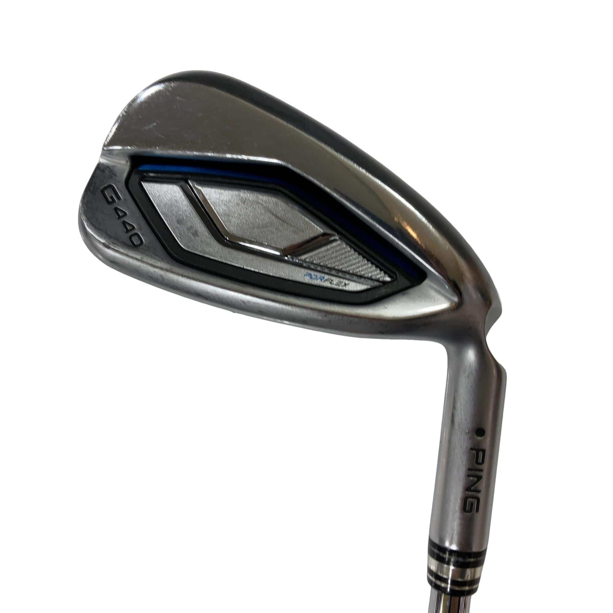 �f�S�S�O�@�@�T�r�i���{���F�T�{�Z�b�g�j