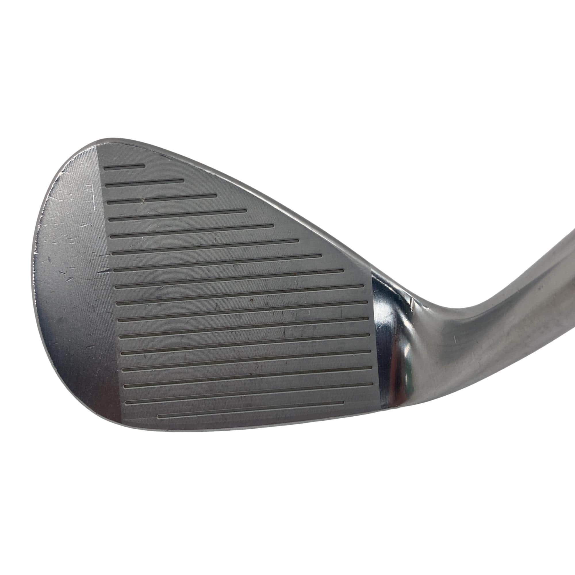 �l�����������@�d���Q�P�i�T�e���j�@�S�W°�^�O�W°