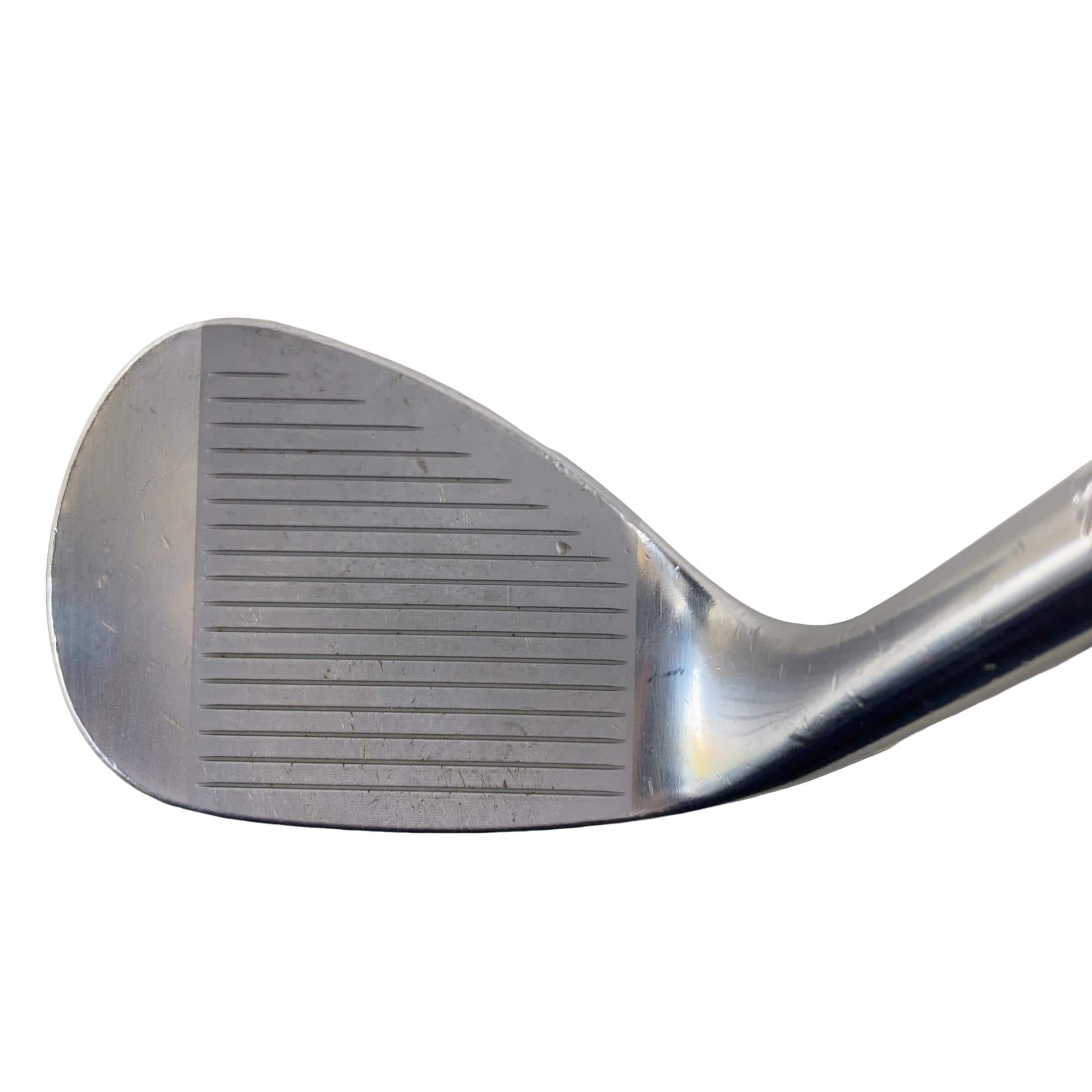 �u�n�j�d�x�@�r�o�h�m�@�l�h�k�k�d�c�@�r�l�U�@�c�A�[�N�����@�U�O°�^�O�W°�l