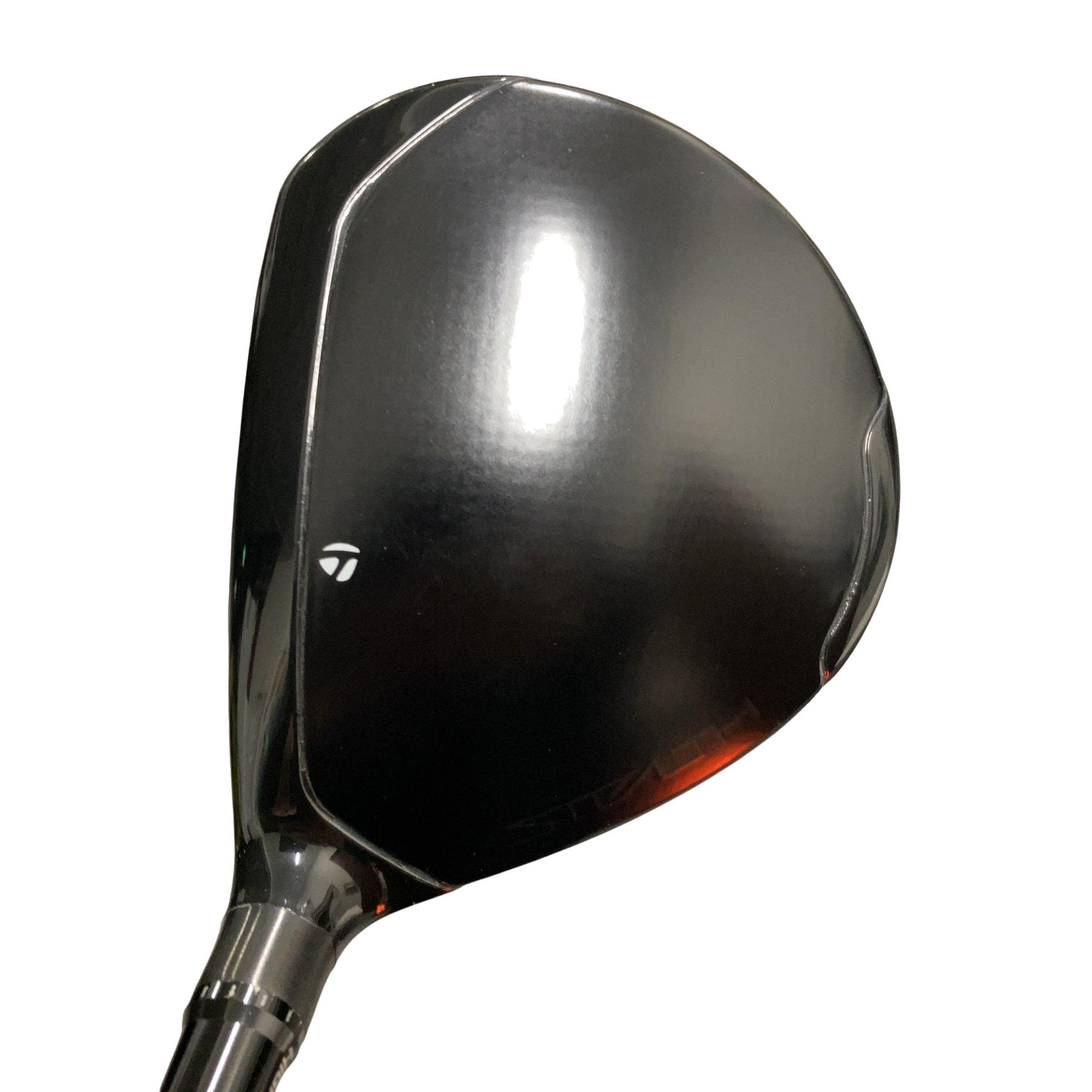 �r�s�d�`�k�s�g�@�o�k�t�r�{�@�R�v