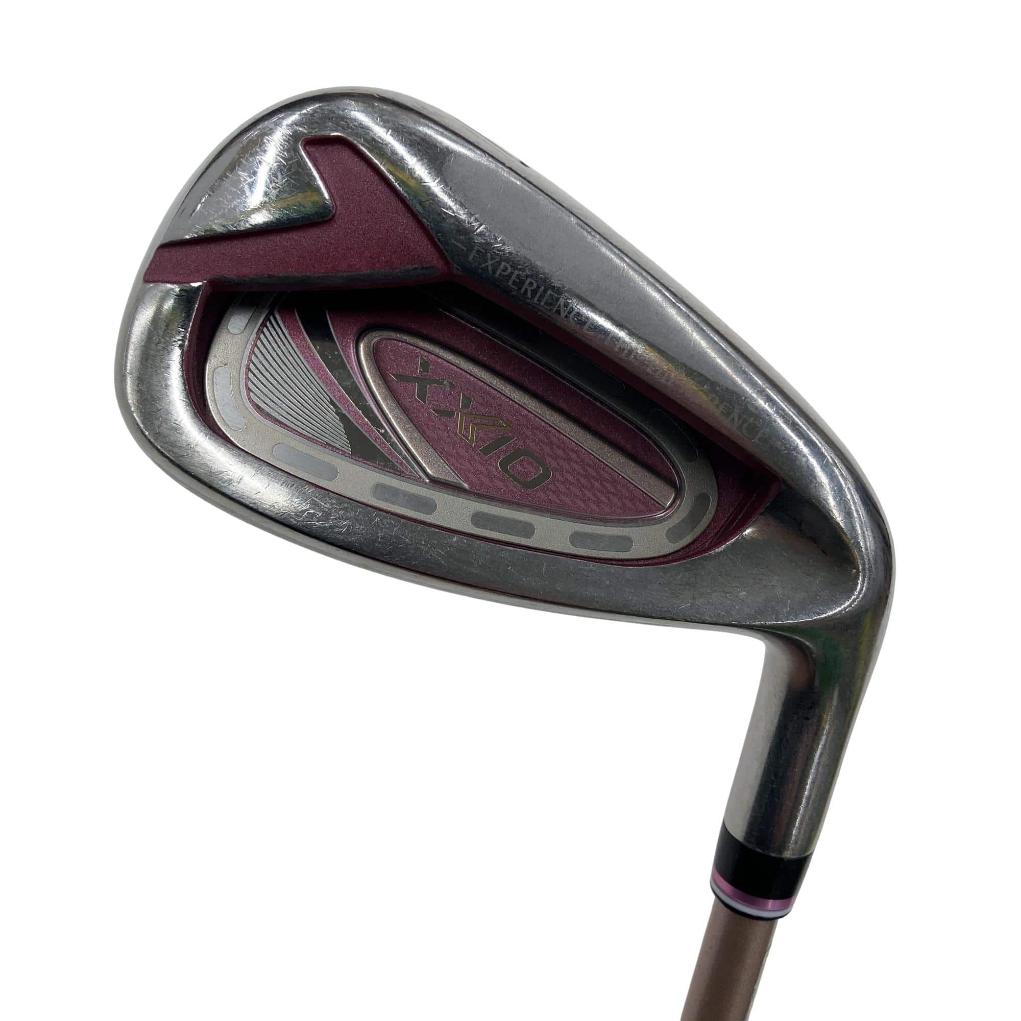 �w�w�h�n�i�Q�O�Q�Q�j�@�U�r�@���f�B�[�X�i���{���F�T�{�Z�b�g�j