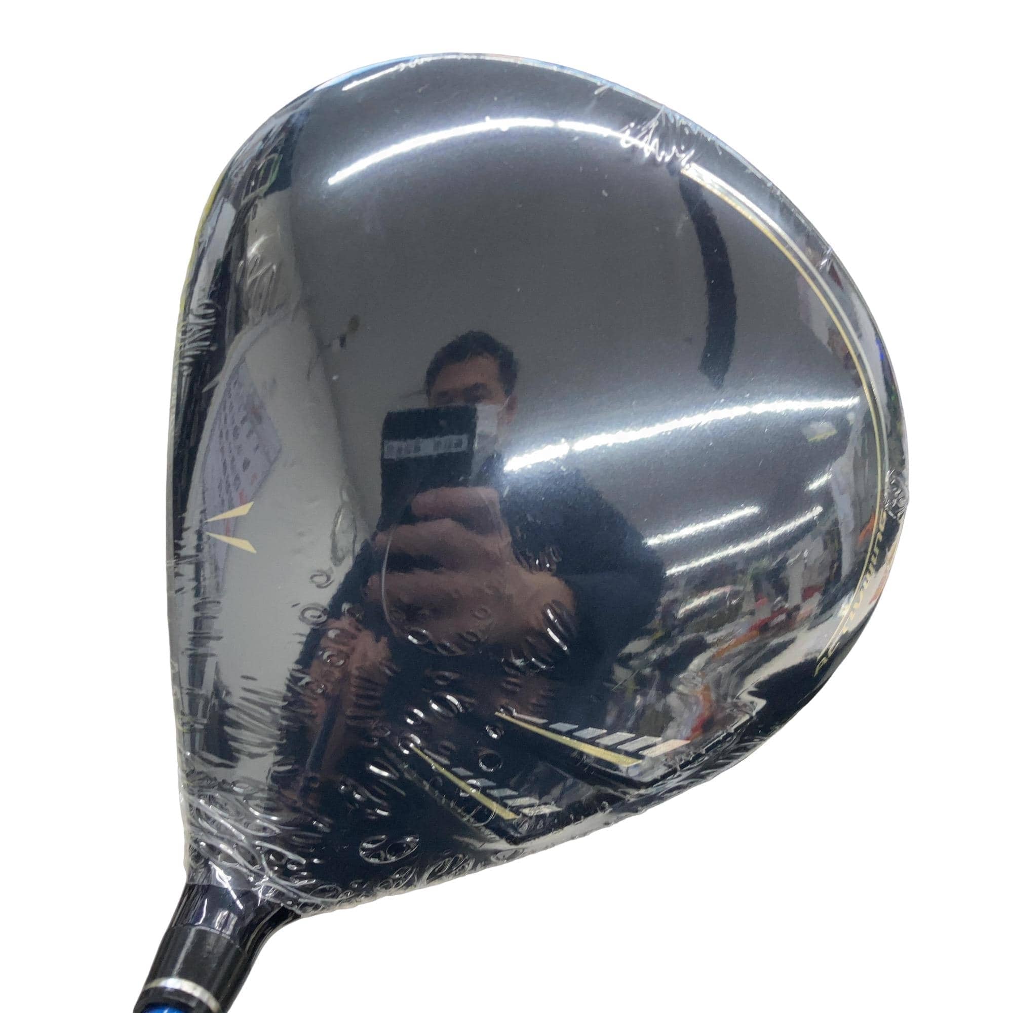 �w�w�h�n�i�Q�O�Q�S�j�@�P�O�D�T°