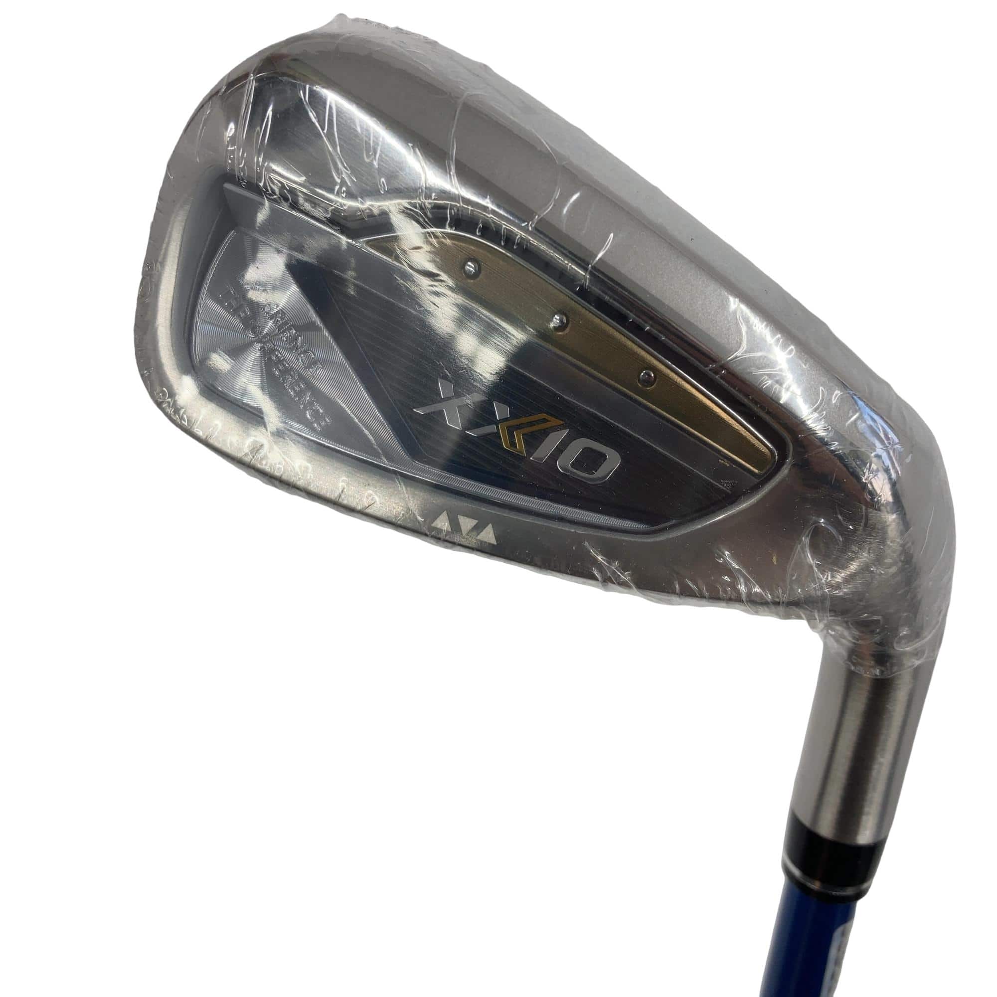 �w�w�h�n�i�Q�O�Q�S�j�@�T�r�i���{���F�T�{�Z�b�g�j