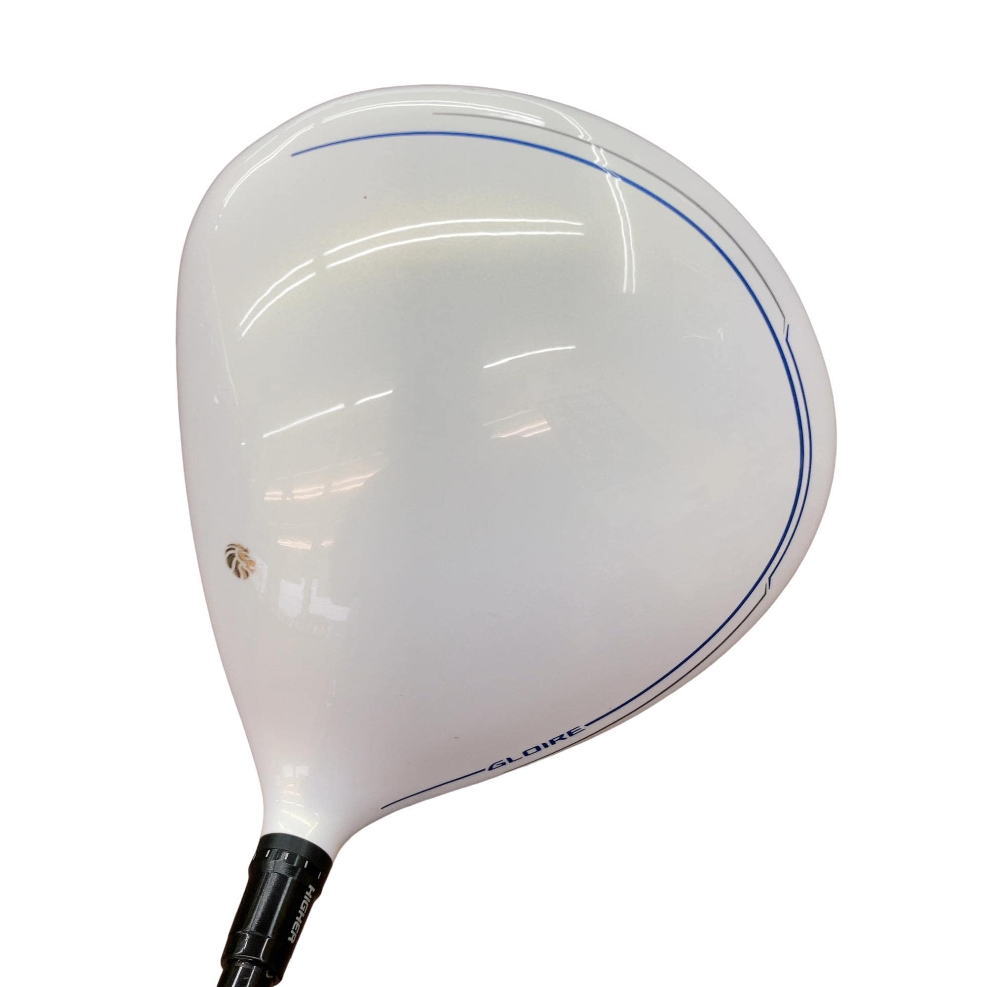 �f�k�n�h�q�d�@�e�i�Q�O�P�U�j�@�P�P�D�T°