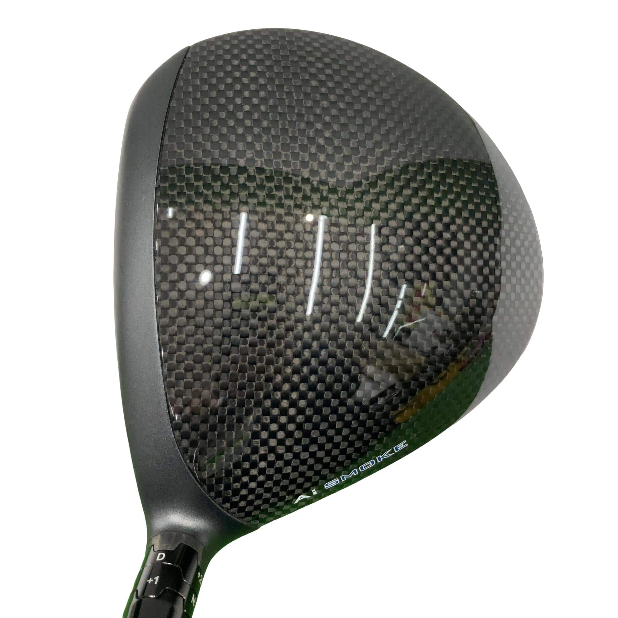 �o�`�q�`�c�x�l�@�`���@�r�l�n�j�d�@�������@�P�O�D�T°