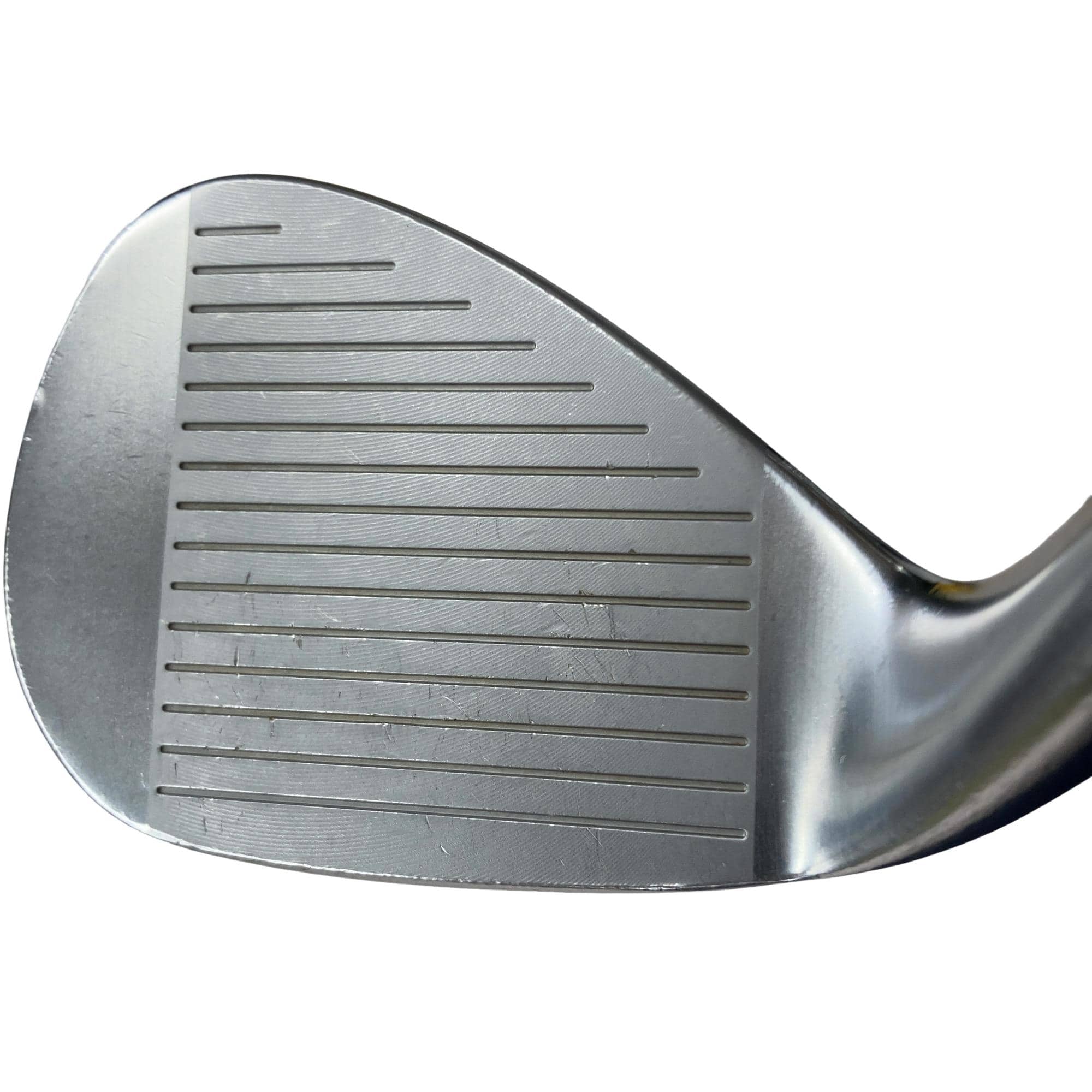 �a�d�s�s�h�m�`�q�c�h�@�g�k�w�@�R�D�O�@�e�n�q�f�d�c�@�N�����@�T�O°�^�O�W°