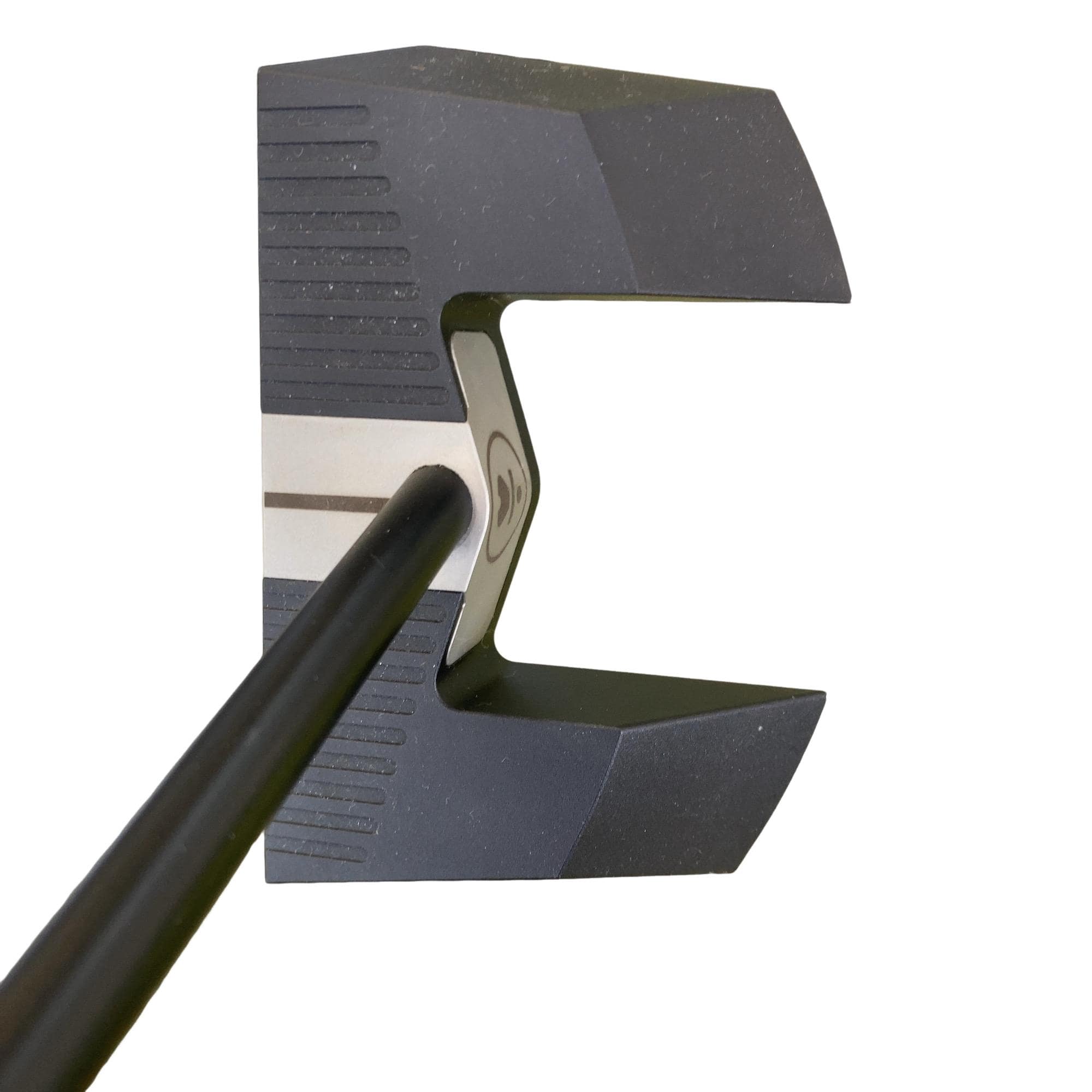 �k�D�`�D�a�D�f�n�k�e�@�l�������D�P�@�l�`�w�@�R�S�C���`