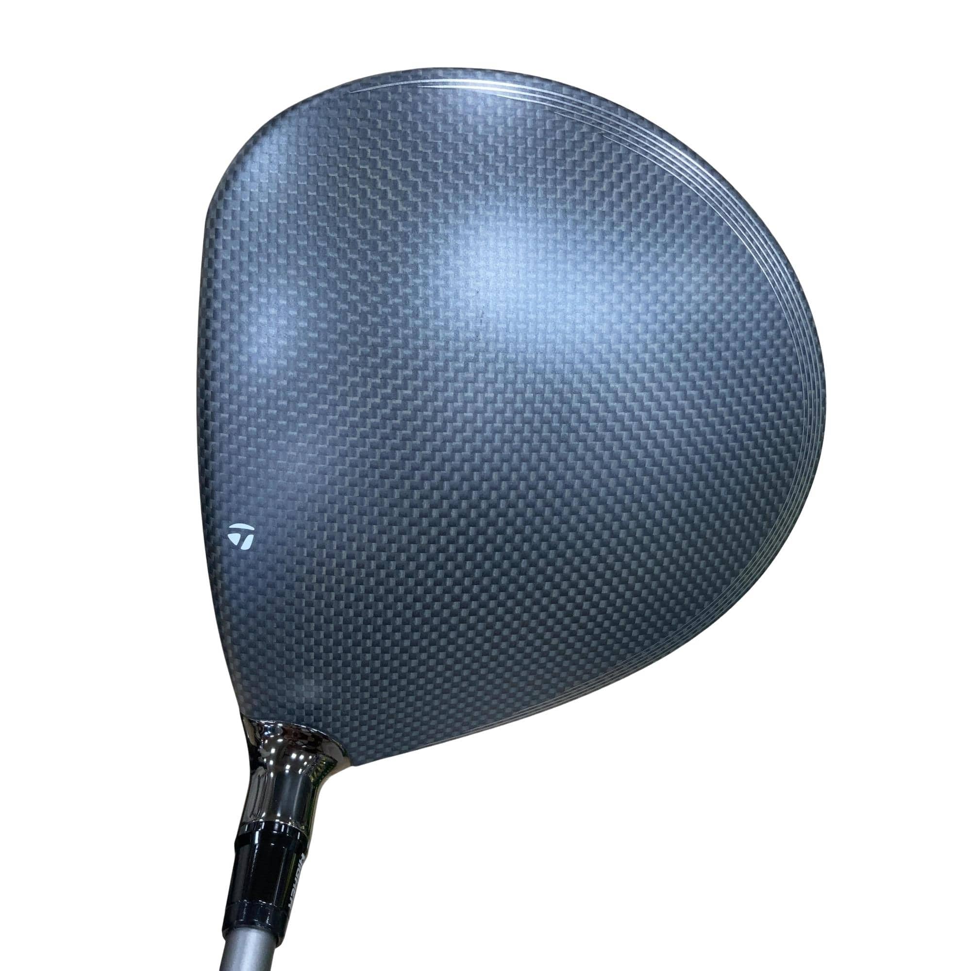 �p���R�T�@�l�`�w�@�k�h�s�d�@�P�O�D�T°