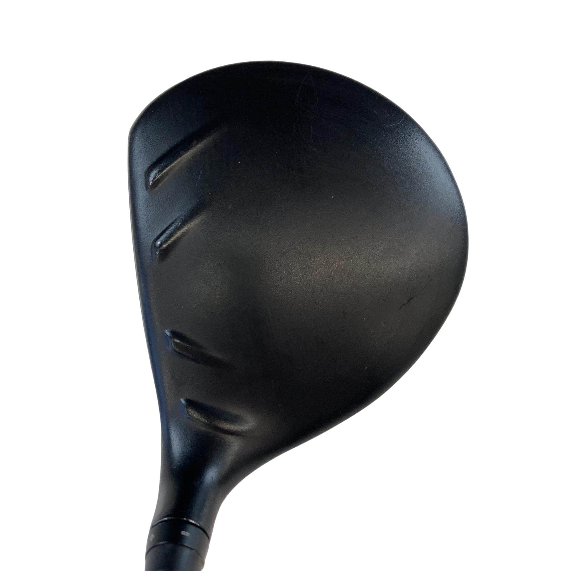 �f�S�O�O�@�r�e�s�@�T�v