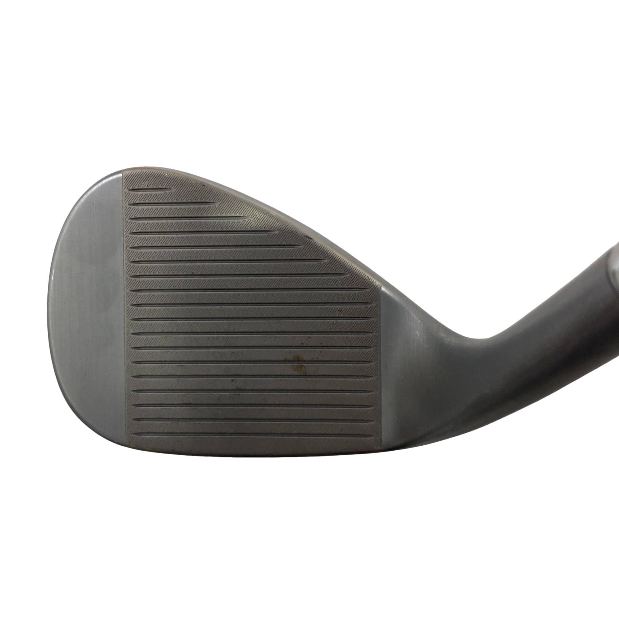 s@l@lhkkdc@fqhmc@T@TU°^PQ°ra