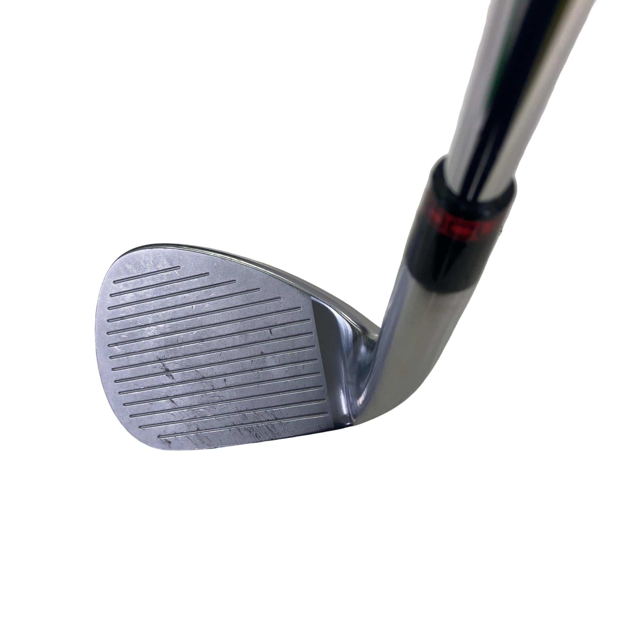 �c�n�b�t�r�@�c�d�r�h�f�m�@�q�d�k�n�`�c�d�c�{�i�V���o�[�j�@�T�W°