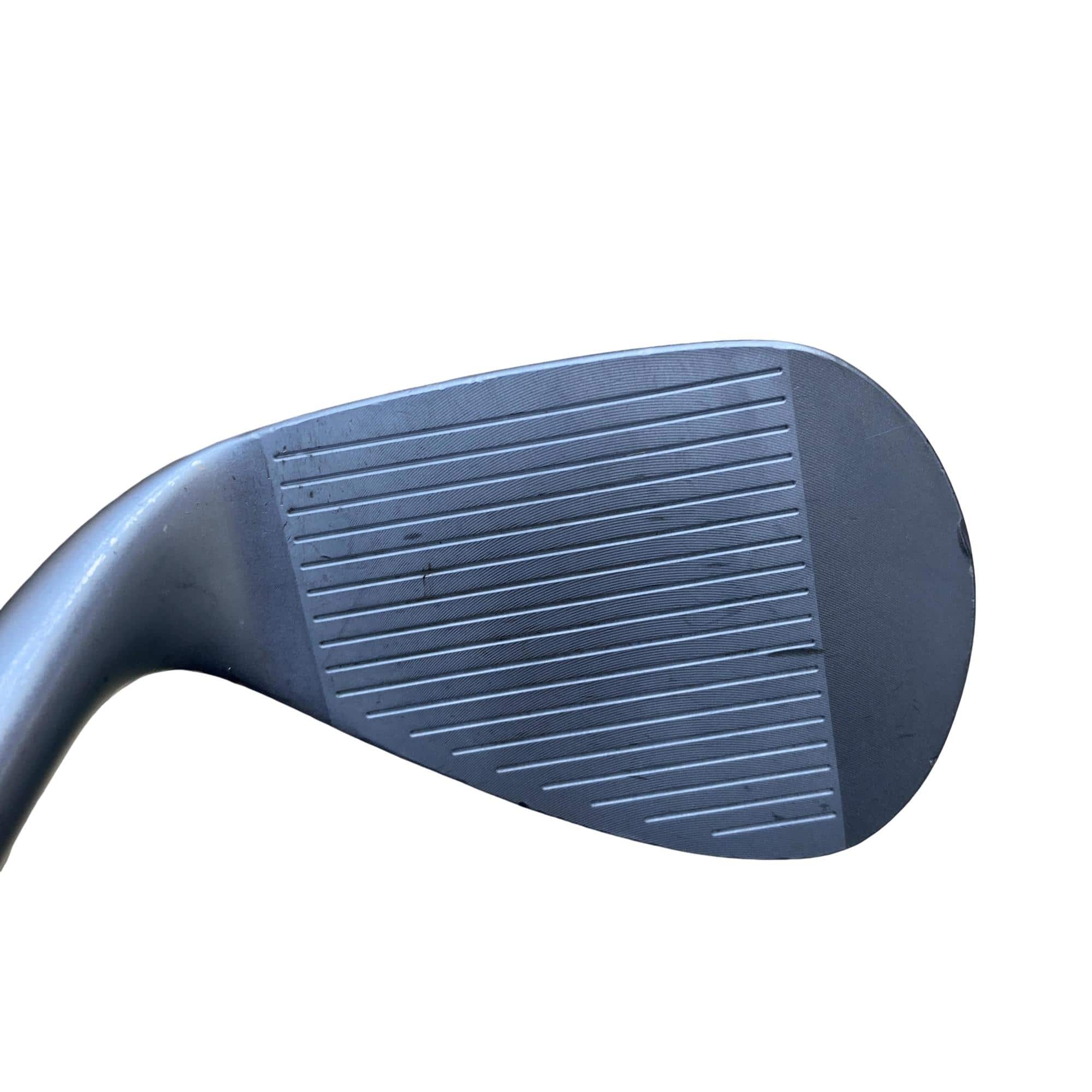 �c�������������@�v���������@�c�v�|�P�Q�R�@�V���o�[�@�S�U°