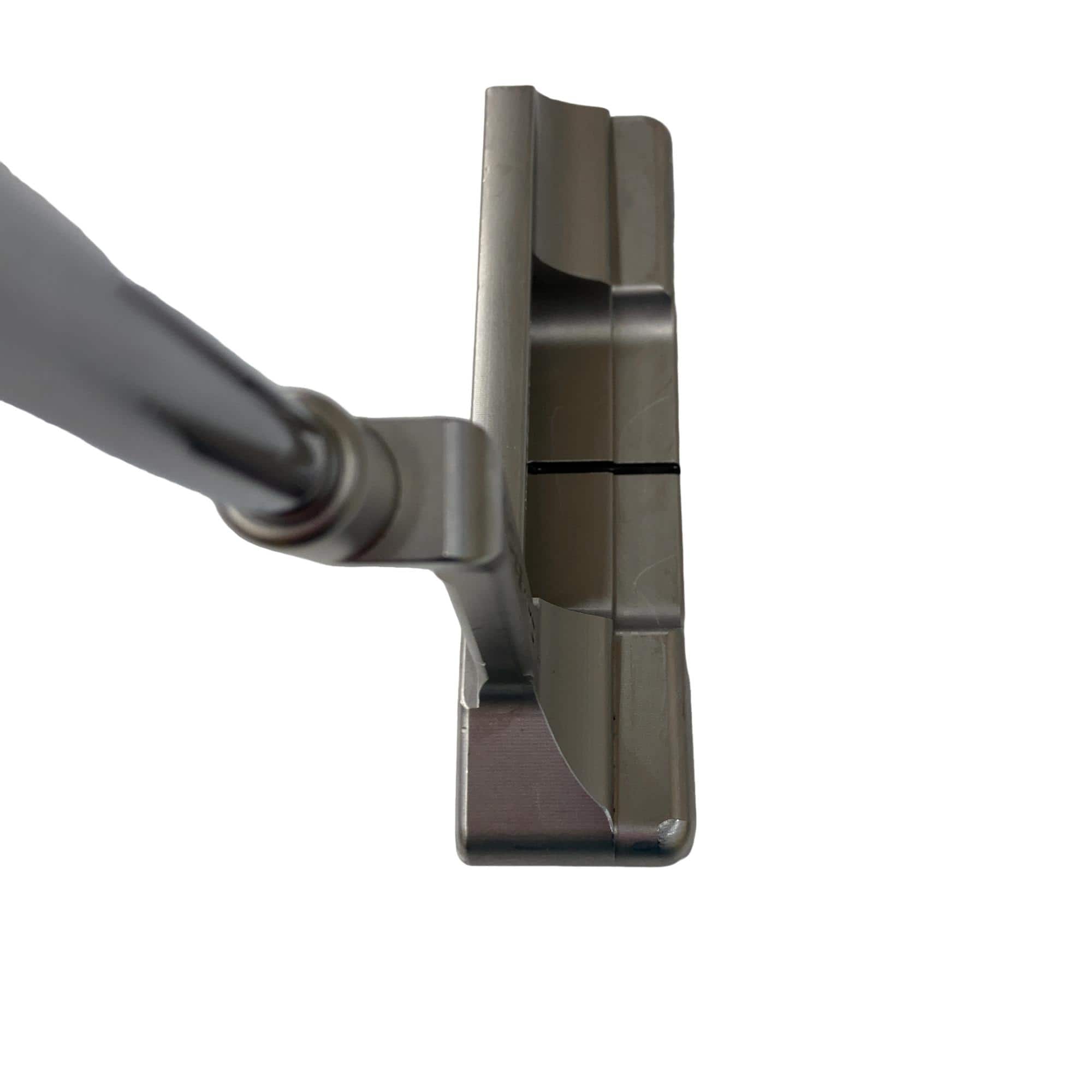 �r�b�n�s�s�x�@�b�`�l�d�q�n�m�@�r�������������@�������������@�m�d�v�o�n�q�s�@�Q�@�R�R�C���`