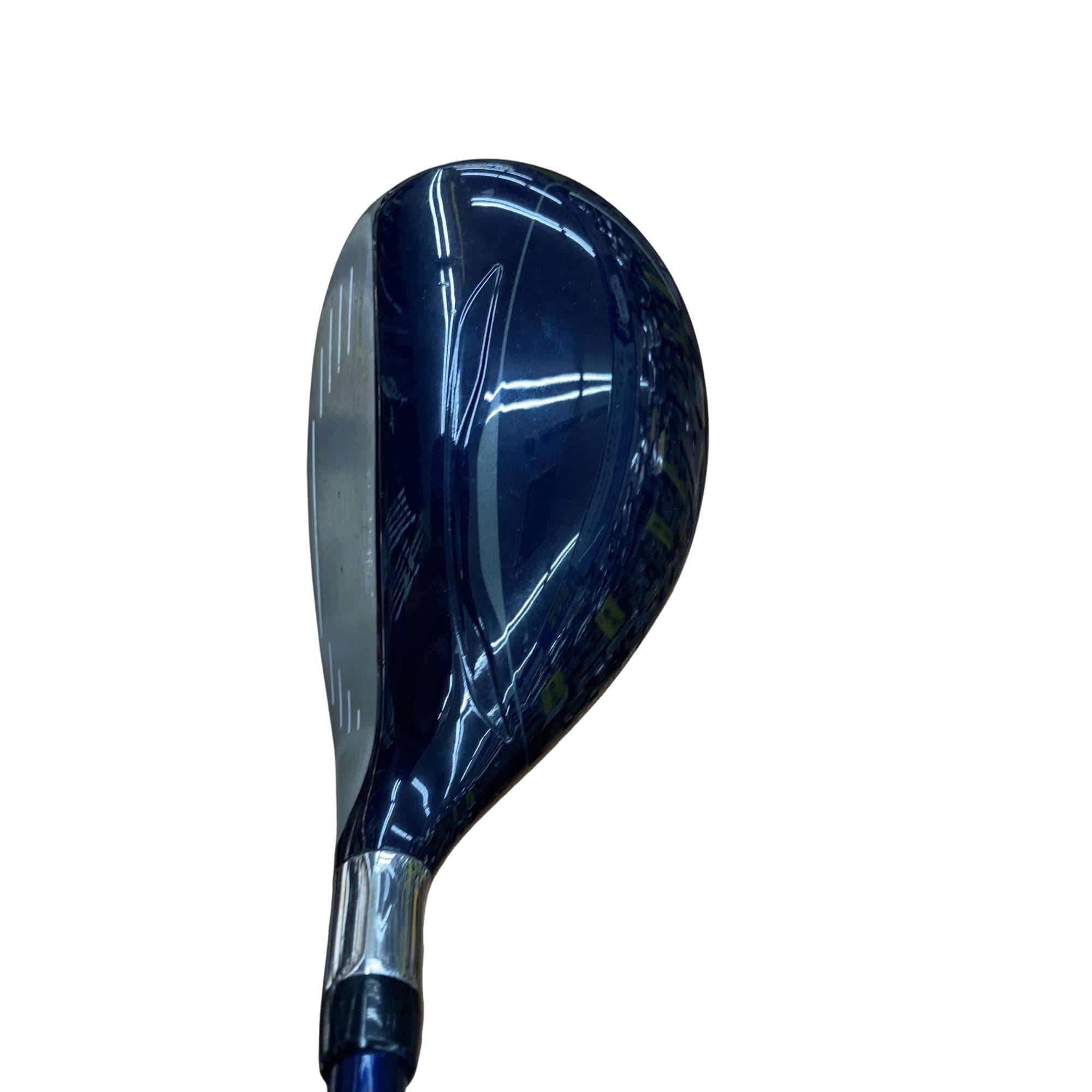 �s�n�t�q�@�a�@�i�f�q�i�Q�O�P�X�j�@�t�T