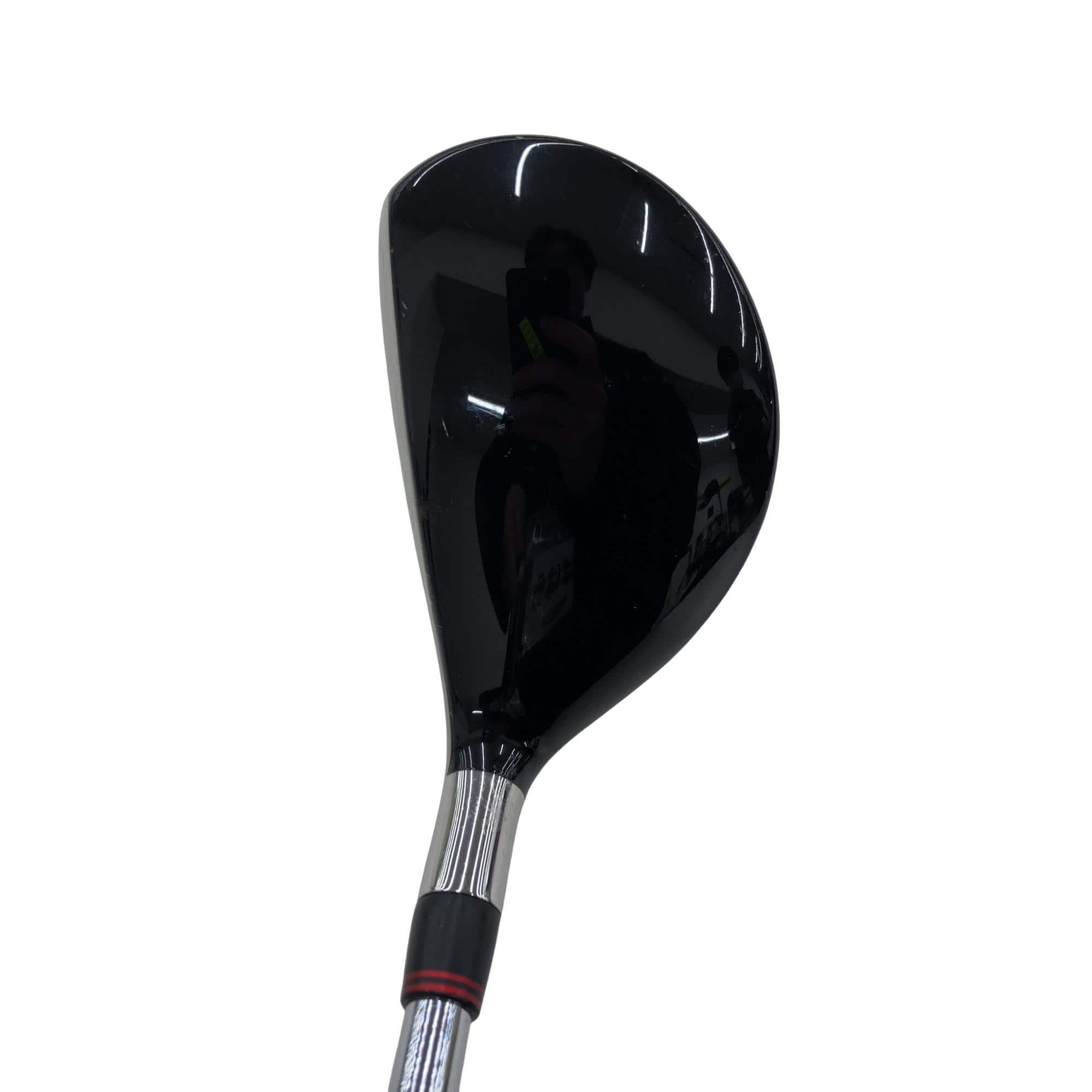 �s�n�t�q�r�s�`�f�d�@�w�|�c�q�h�u�d�@�f�q�i�Q�O�P�Q�j�@�t�S