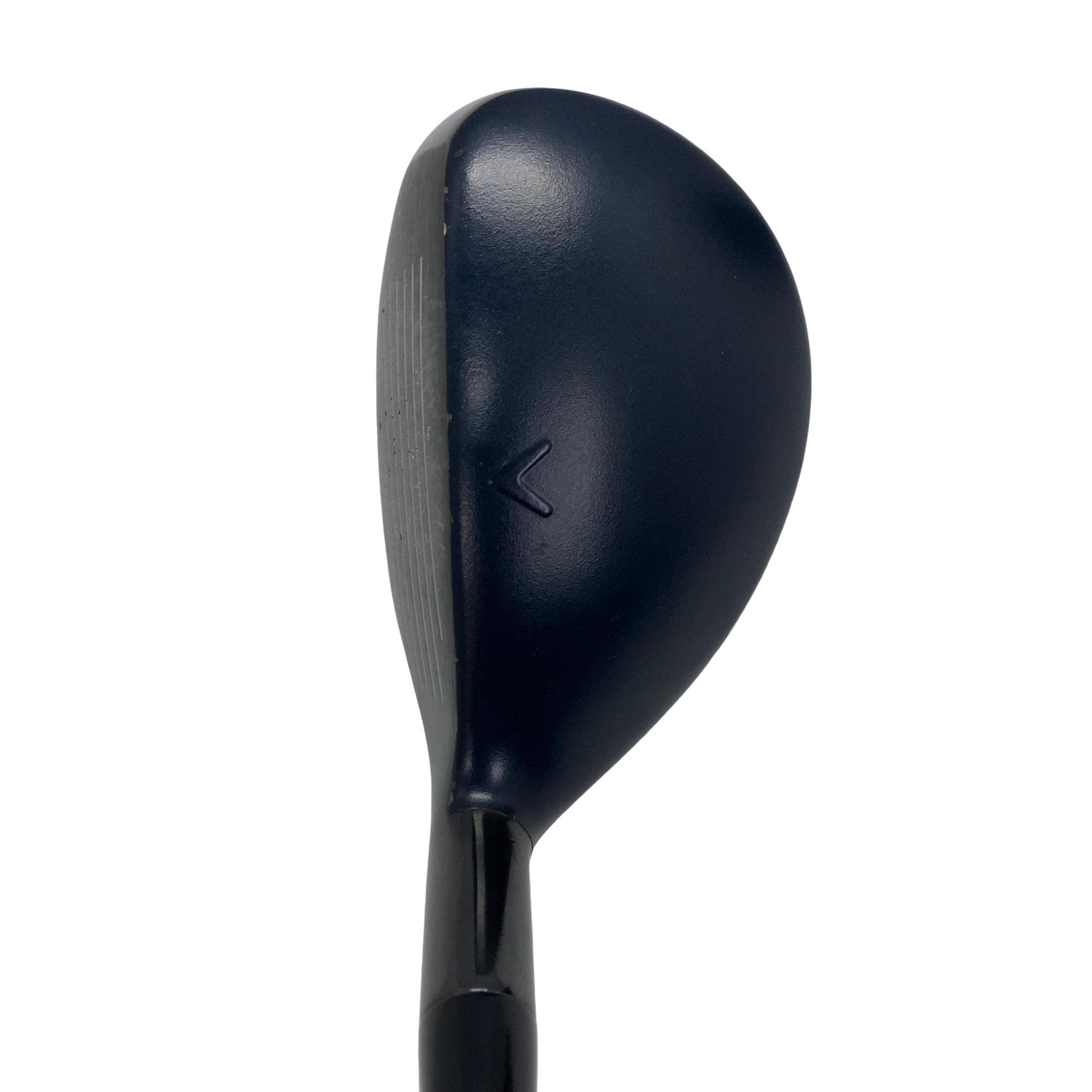 �w�q�@�t�S