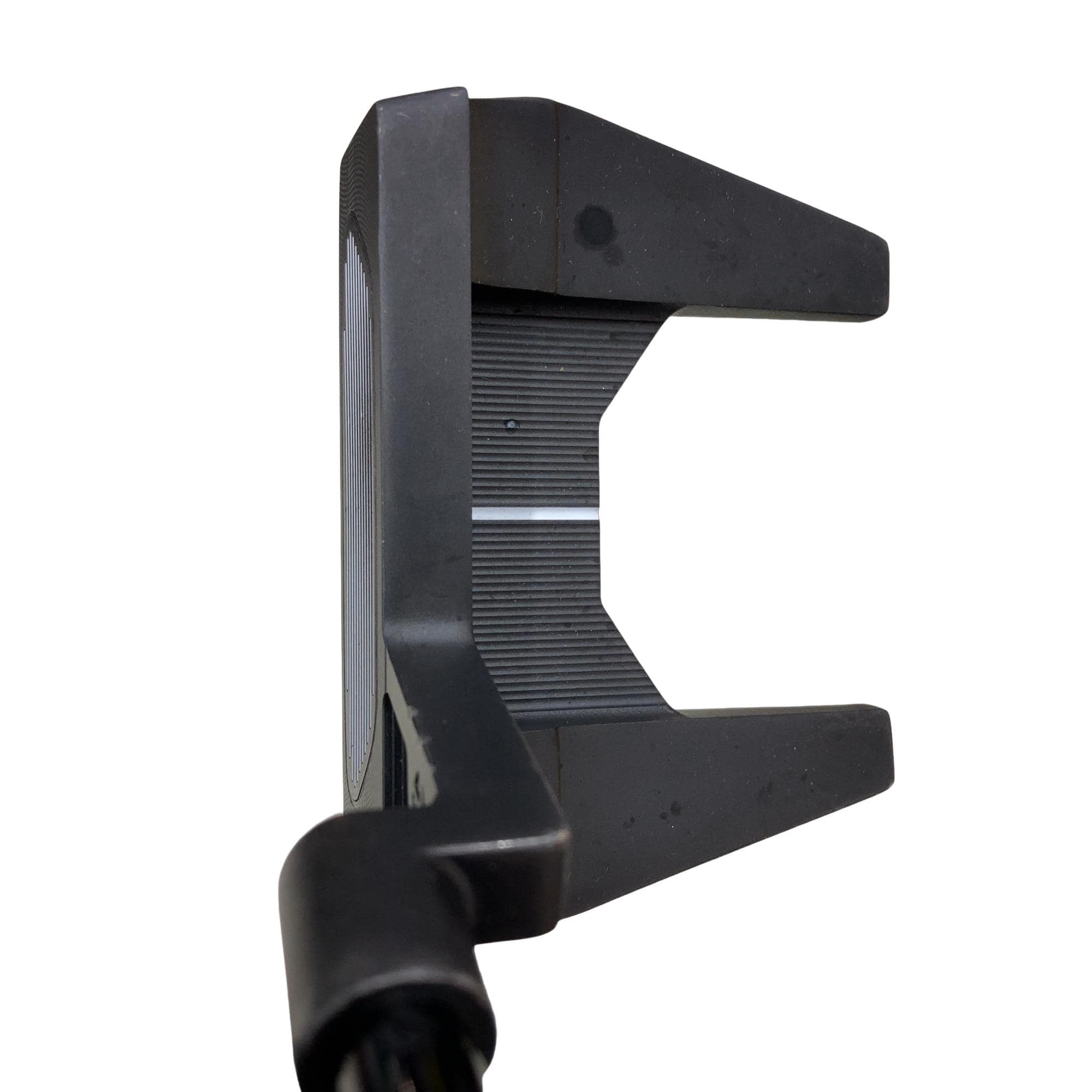 �s�o�@�b�n�k�k�d�b�s�h�n�m�@�a�k�`�b�j�@�a�`�m�c�n�m�@�s�l�P�@�R�S�C���`