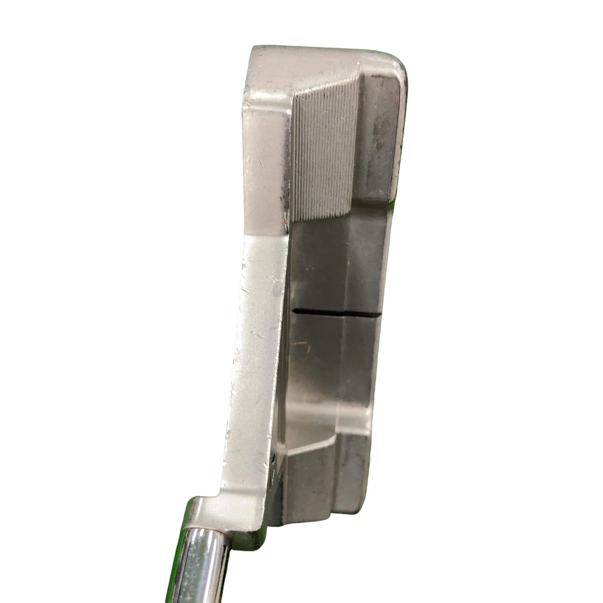 �s�o�@�b�n�k�k�d�b�s�h�n�m�@�g�x�c�q�n�@�a�k�`�r�s�@�i�t�m�n�@�s�a�Q�@�R�R�C���`