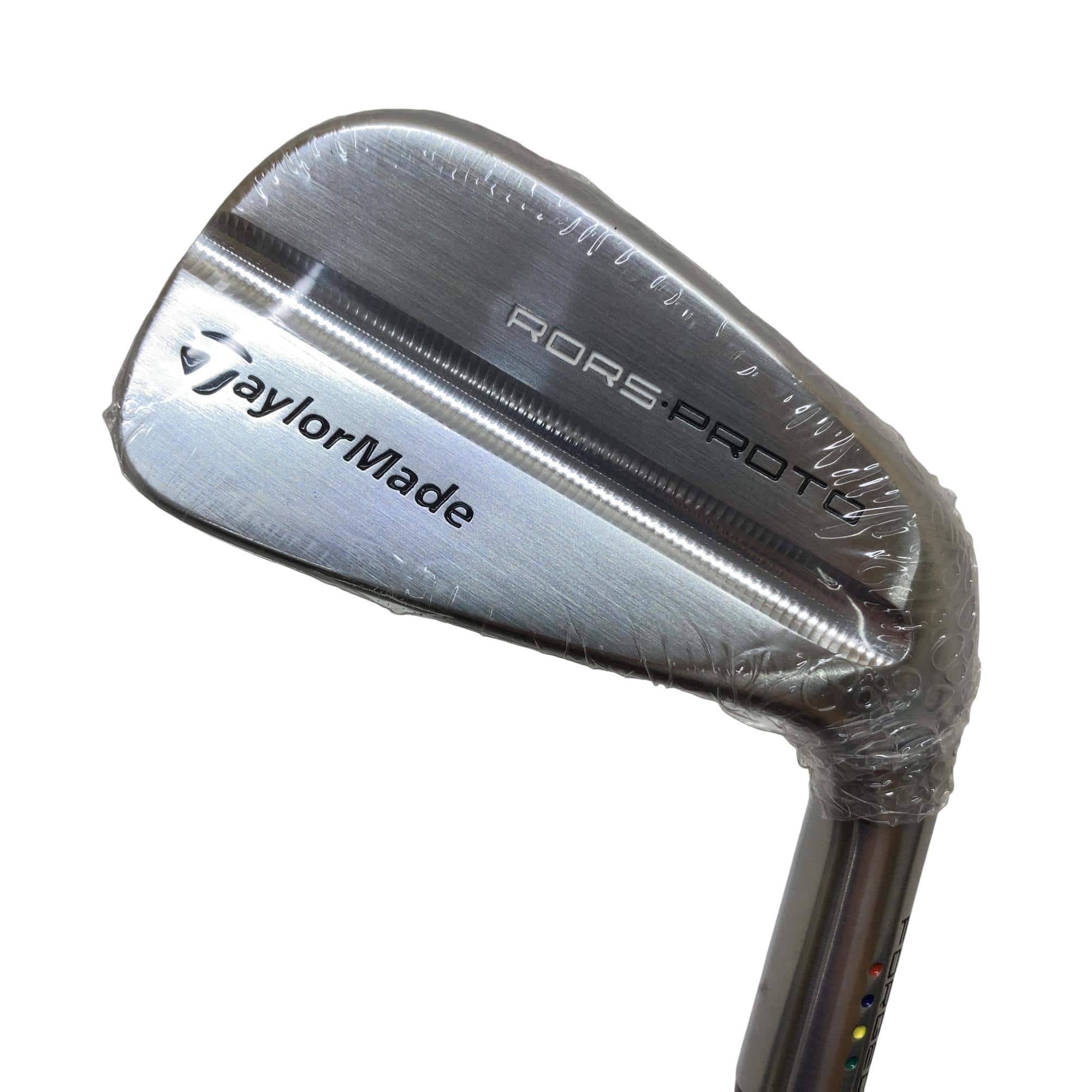 s@l@qnqr@oqnsn@Vri{FV{Zbgj