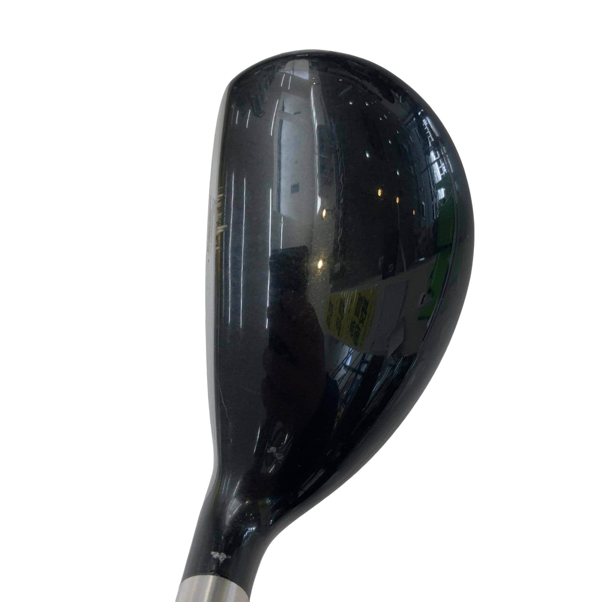 �r�q�h�w�n�m�@�y�@�g�S�T�@�t�R