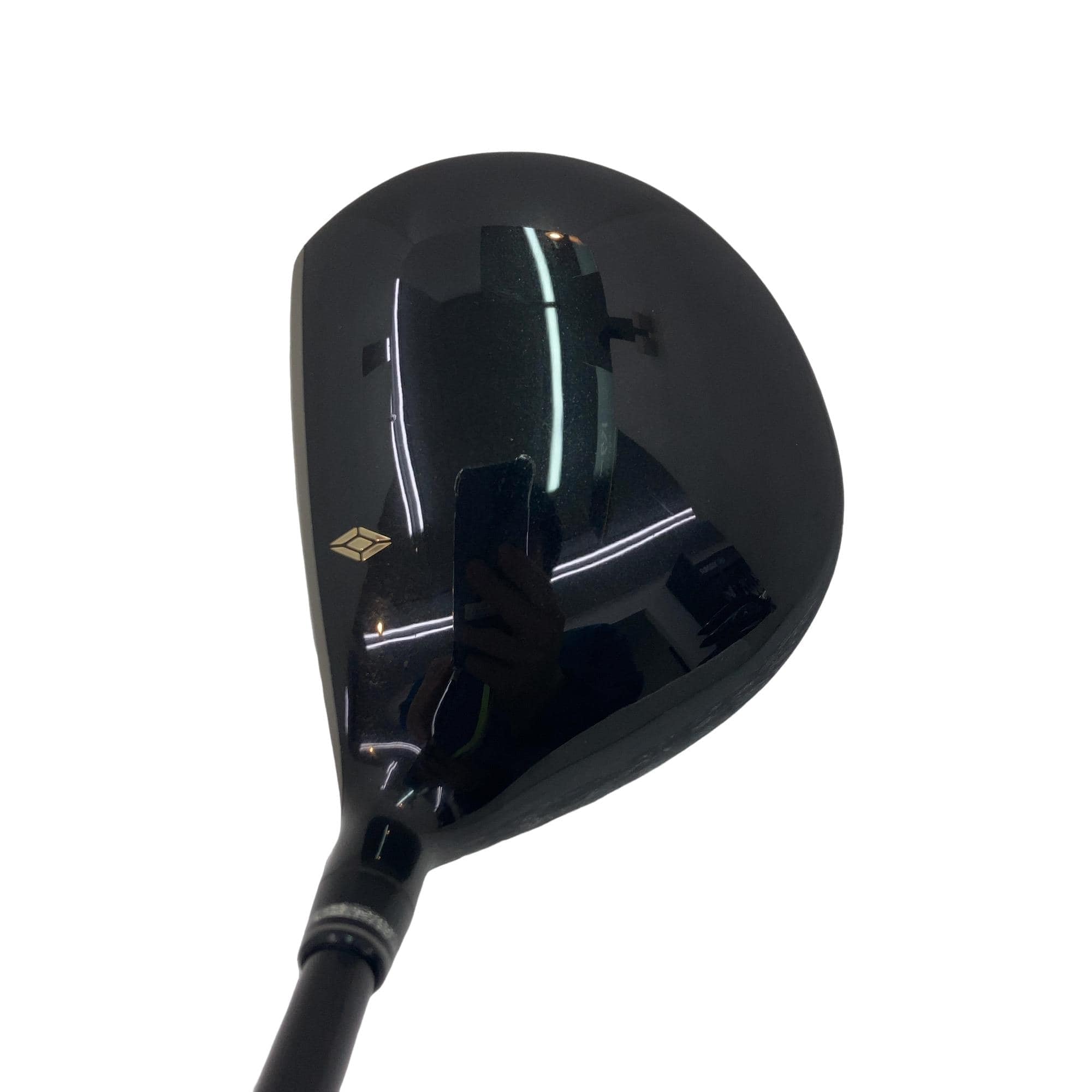 �w�w�h�n�@�o�q�h�l�d�i�Q�O�Q�P�j�@�V�v