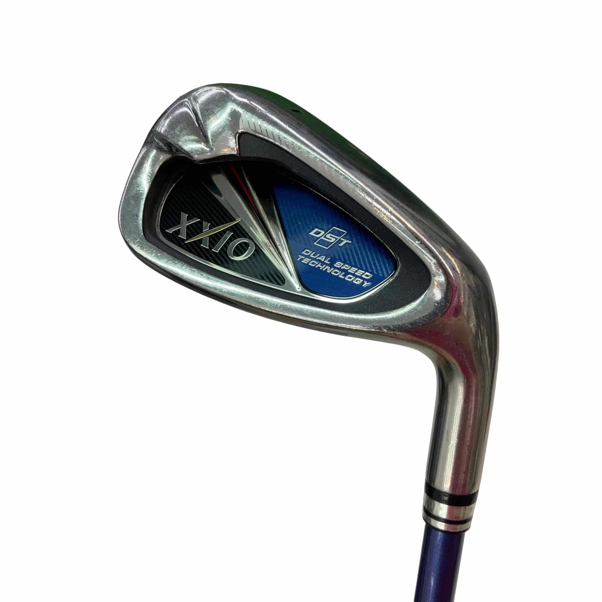 �w�w�h�n�i�Q�O�P�S�j�@�W�r�i���{���F�W�{�Z�b�g�j