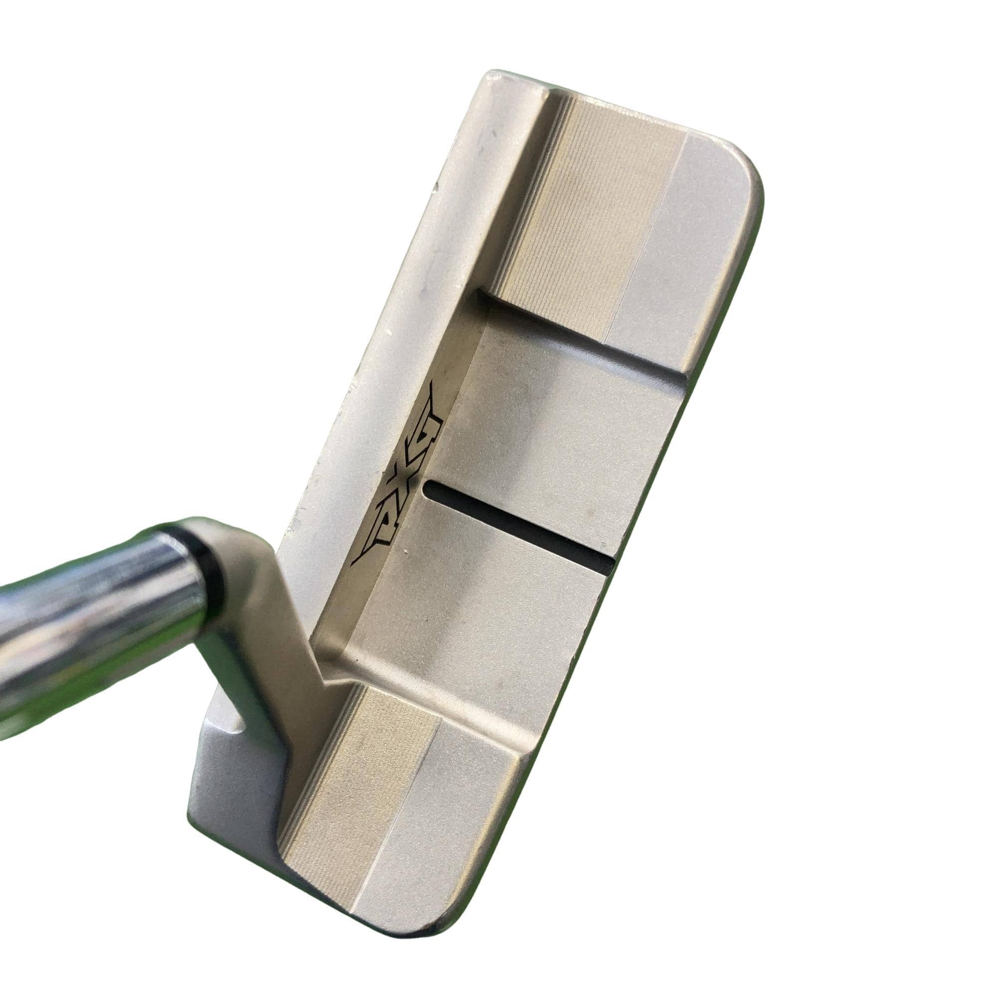 �o�w�f�@�g�d�k�k�b�`�s�@�y�s