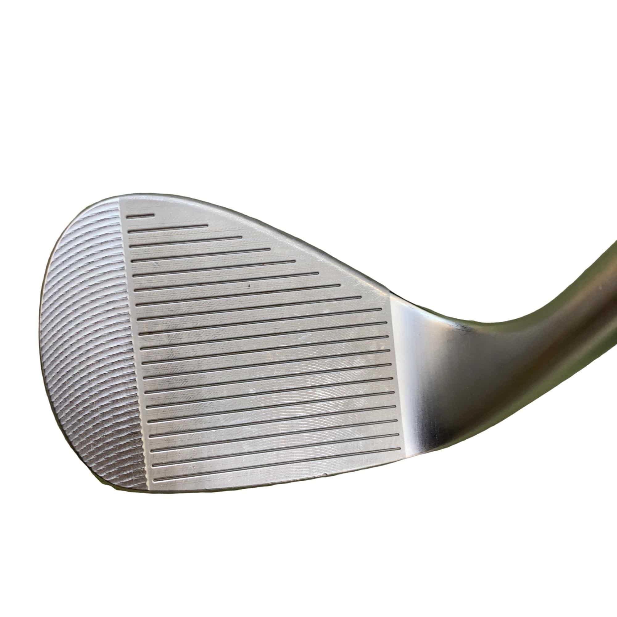 �b�����������������@�q�s�y�@�c�A�[�T�e���@�T�Q°�^�P�O°�@�l�h�c